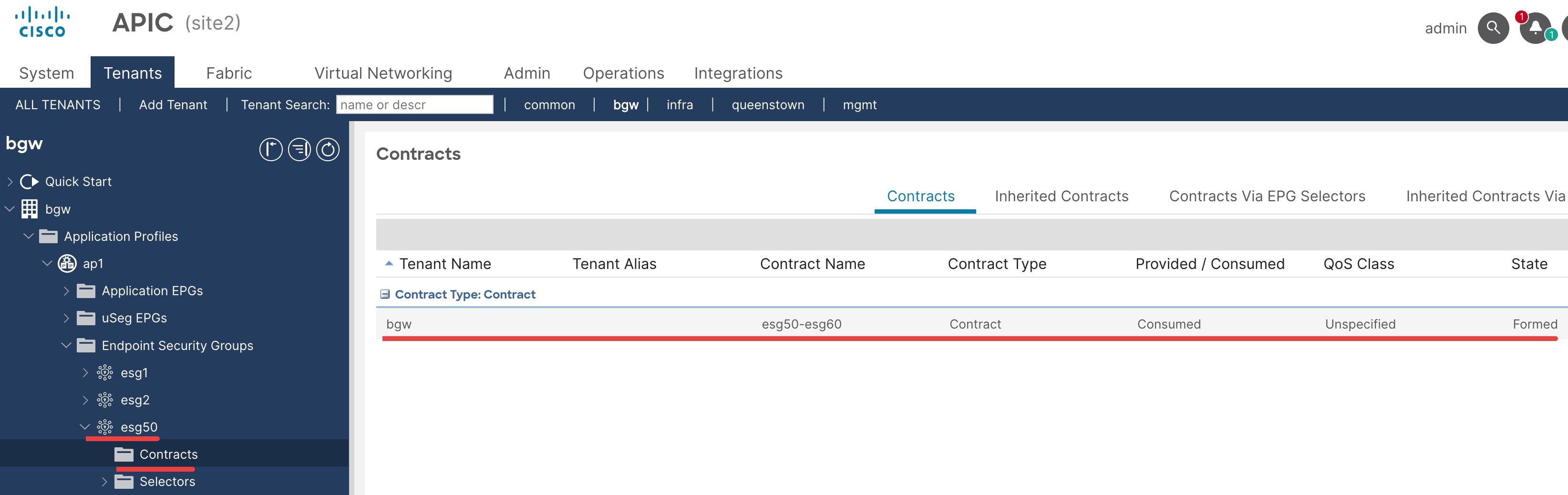 Related image, diagram or screenshot