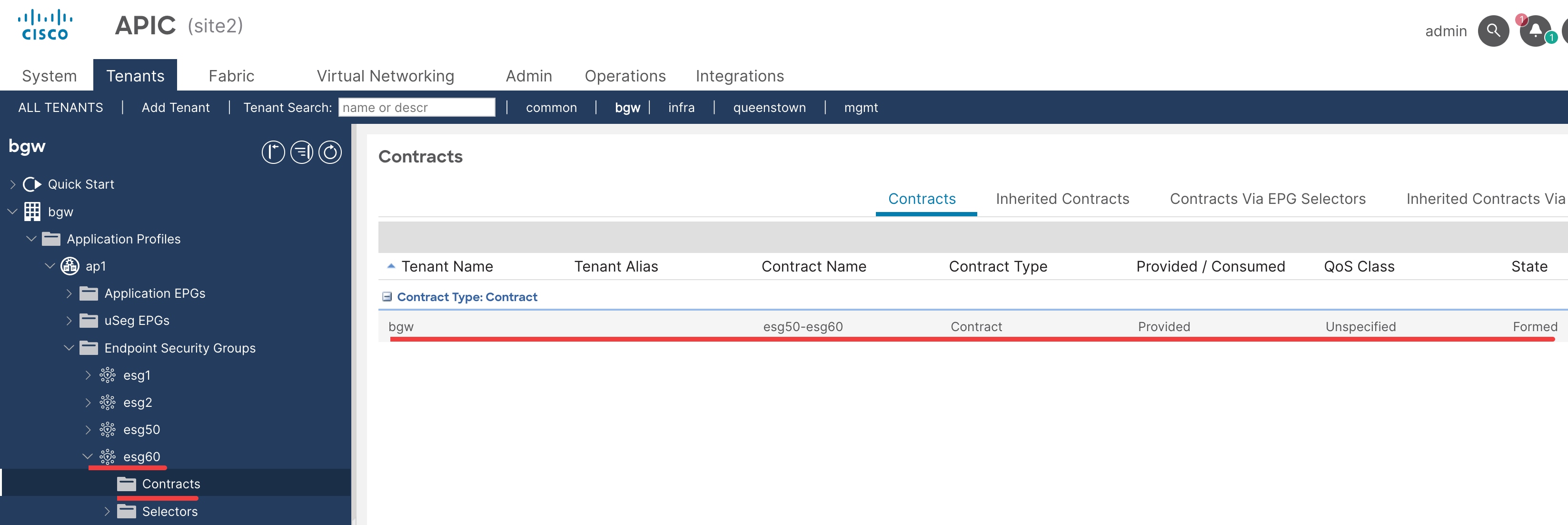 Related image, diagram or screenshot