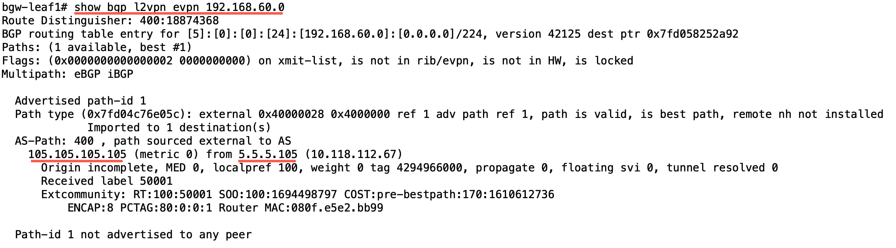 Related image, diagram or screenshot