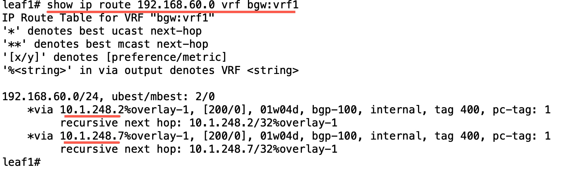 Related image, diagram or screenshot