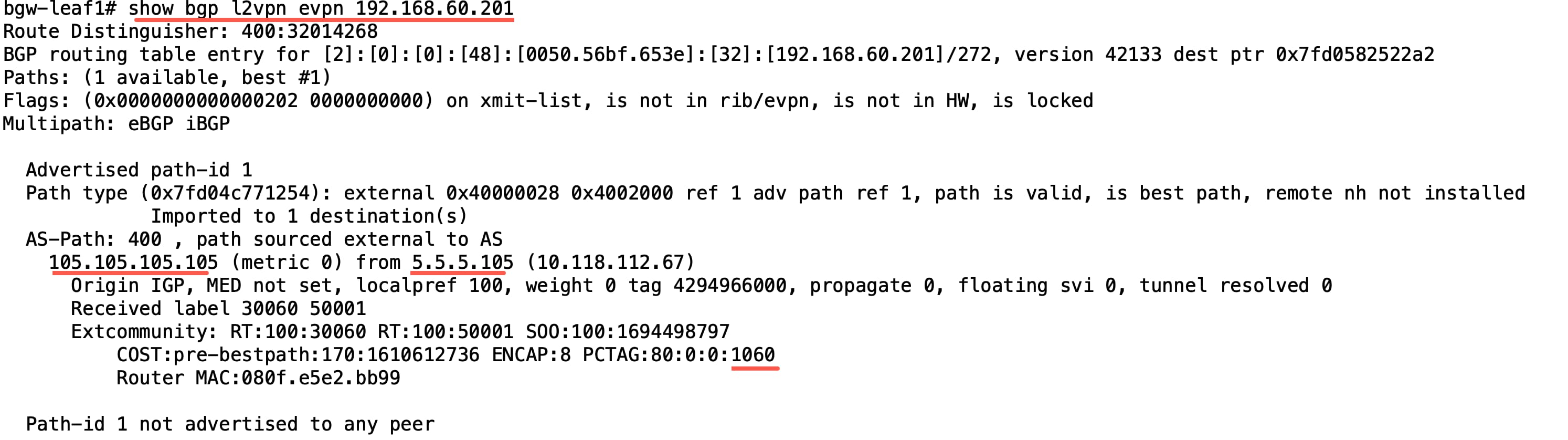 Related image, diagram or screenshot