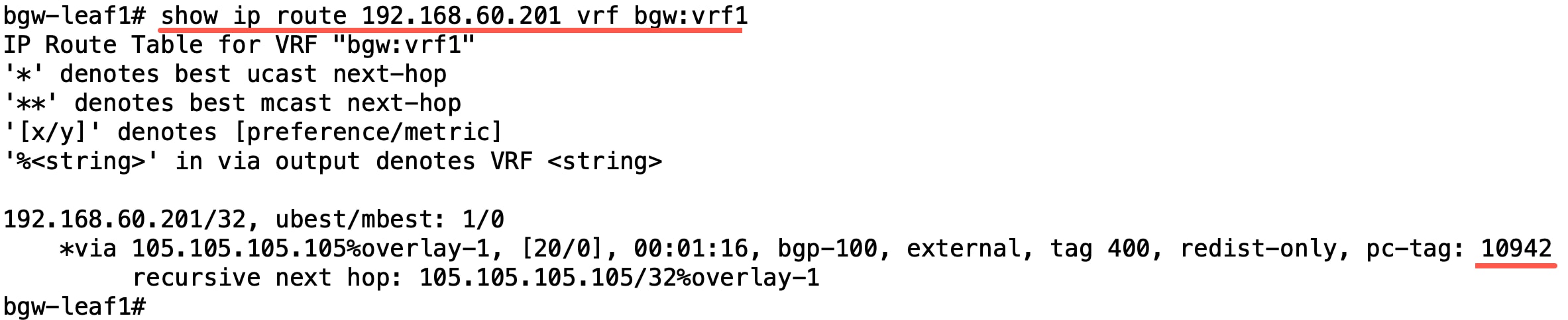Related image, diagram or screenshot