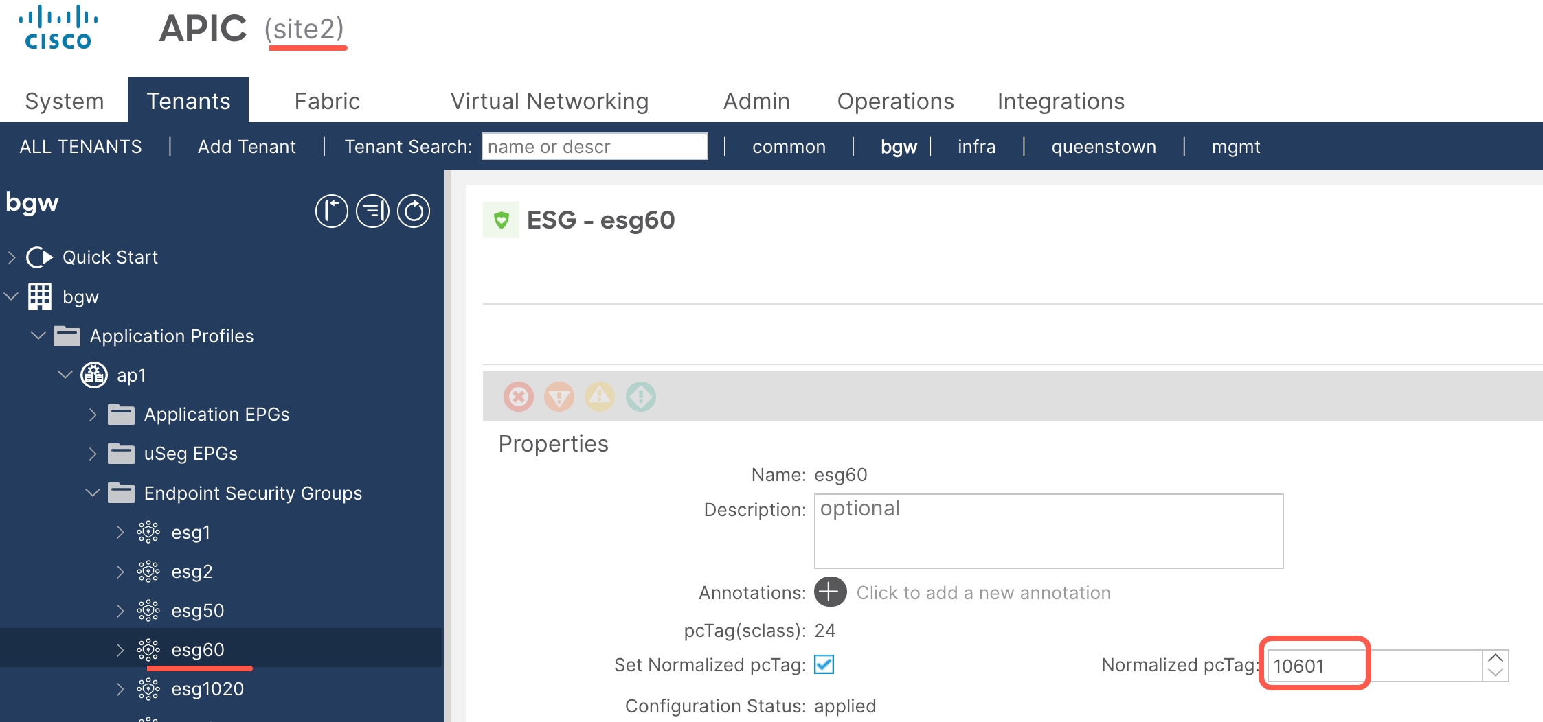 Related image, diagram or screenshot