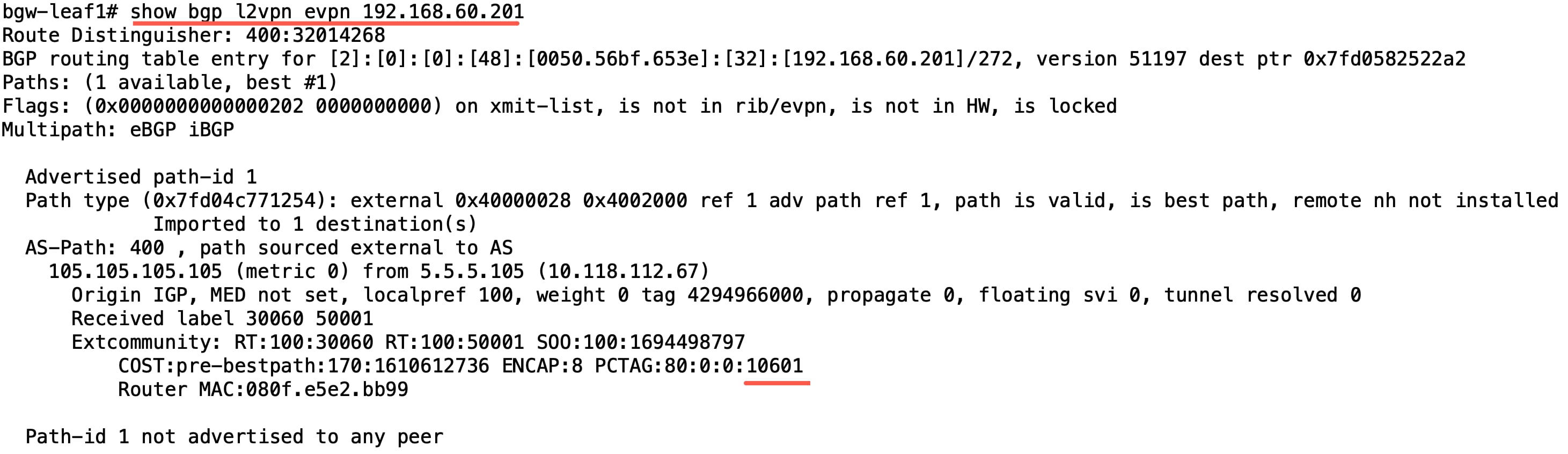 Related image, diagram or screenshot
