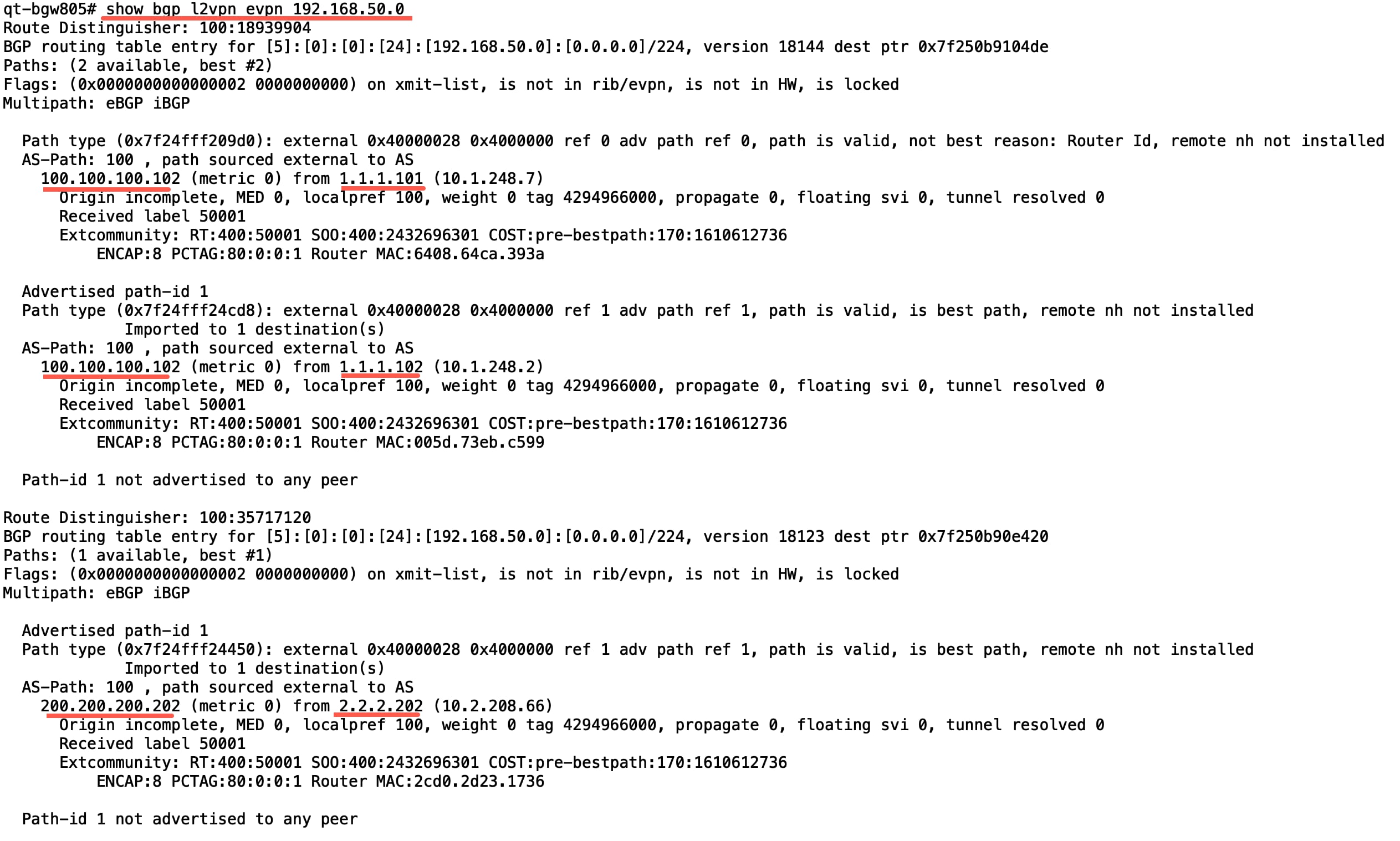 Related image, diagram or screenshot