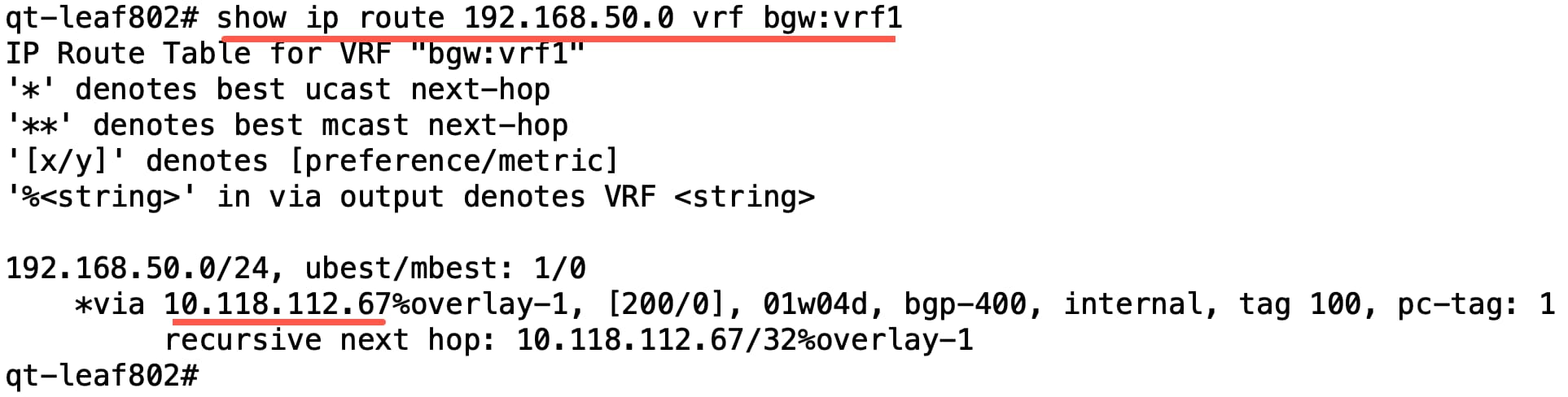 Related image, diagram or screenshot