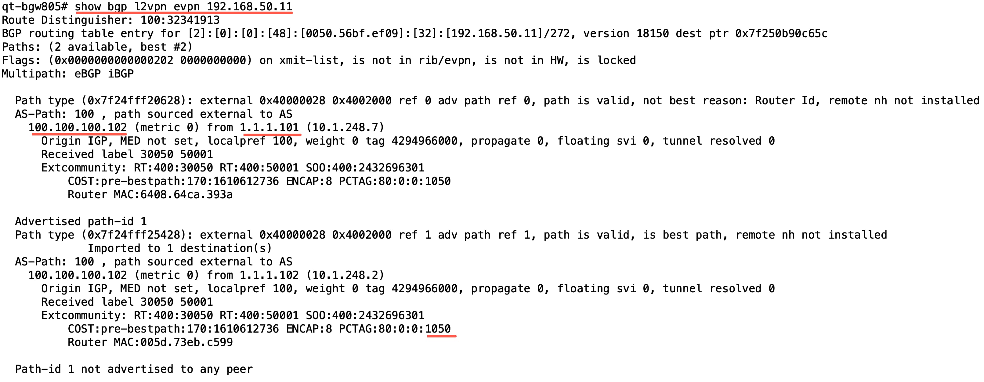 Related image, diagram or screenshot