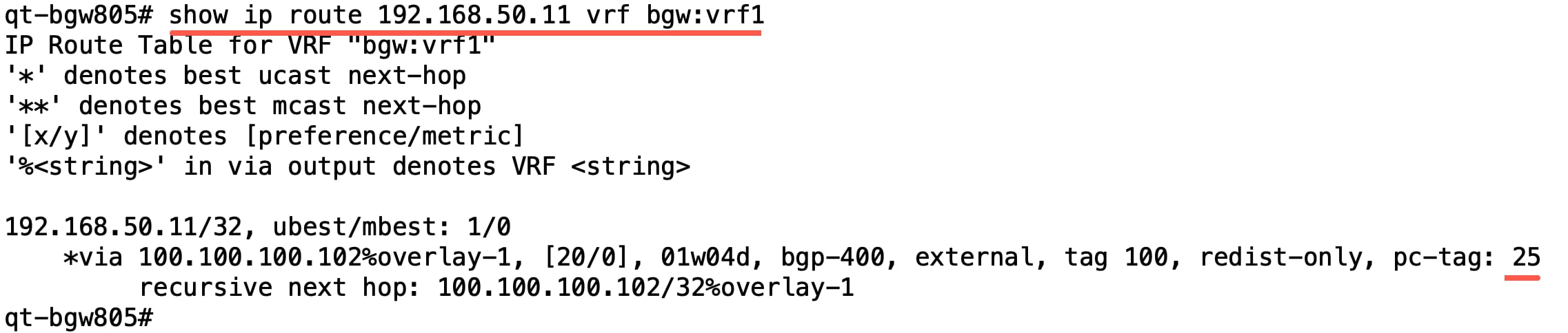 Related image, diagram or screenshot