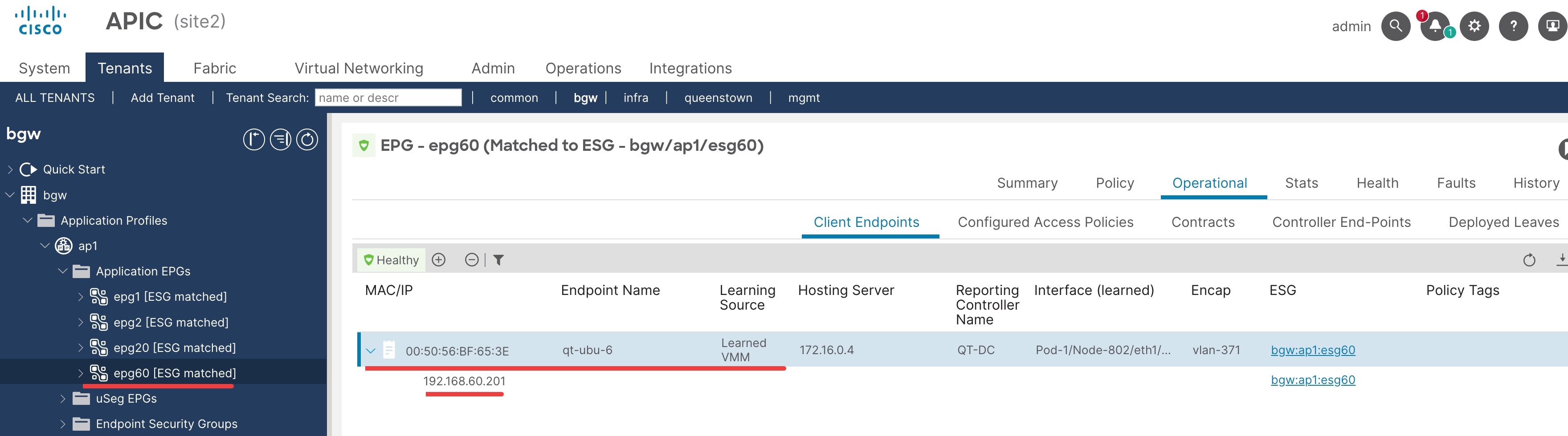 Related image, diagram or screenshot