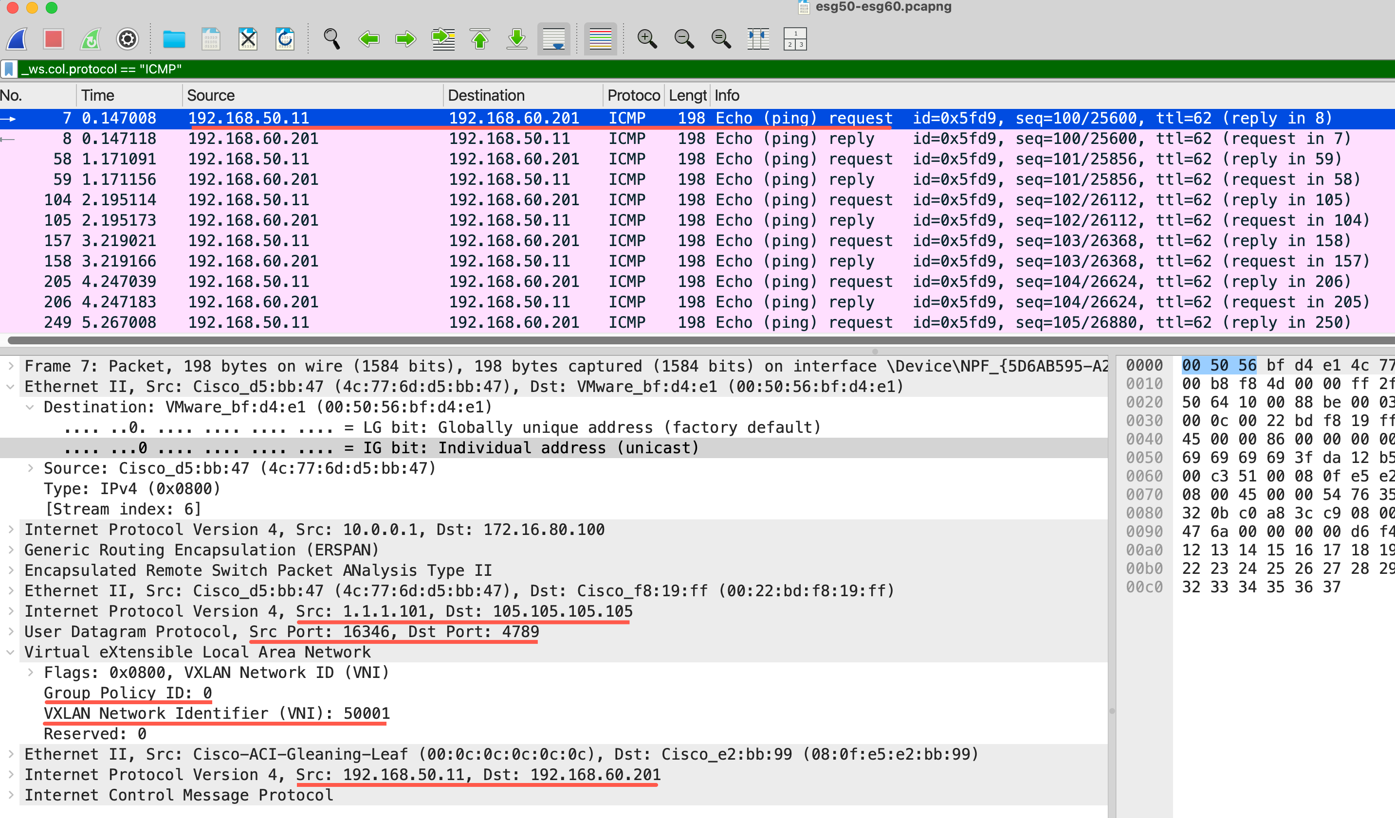 Related image, diagram or screenshot