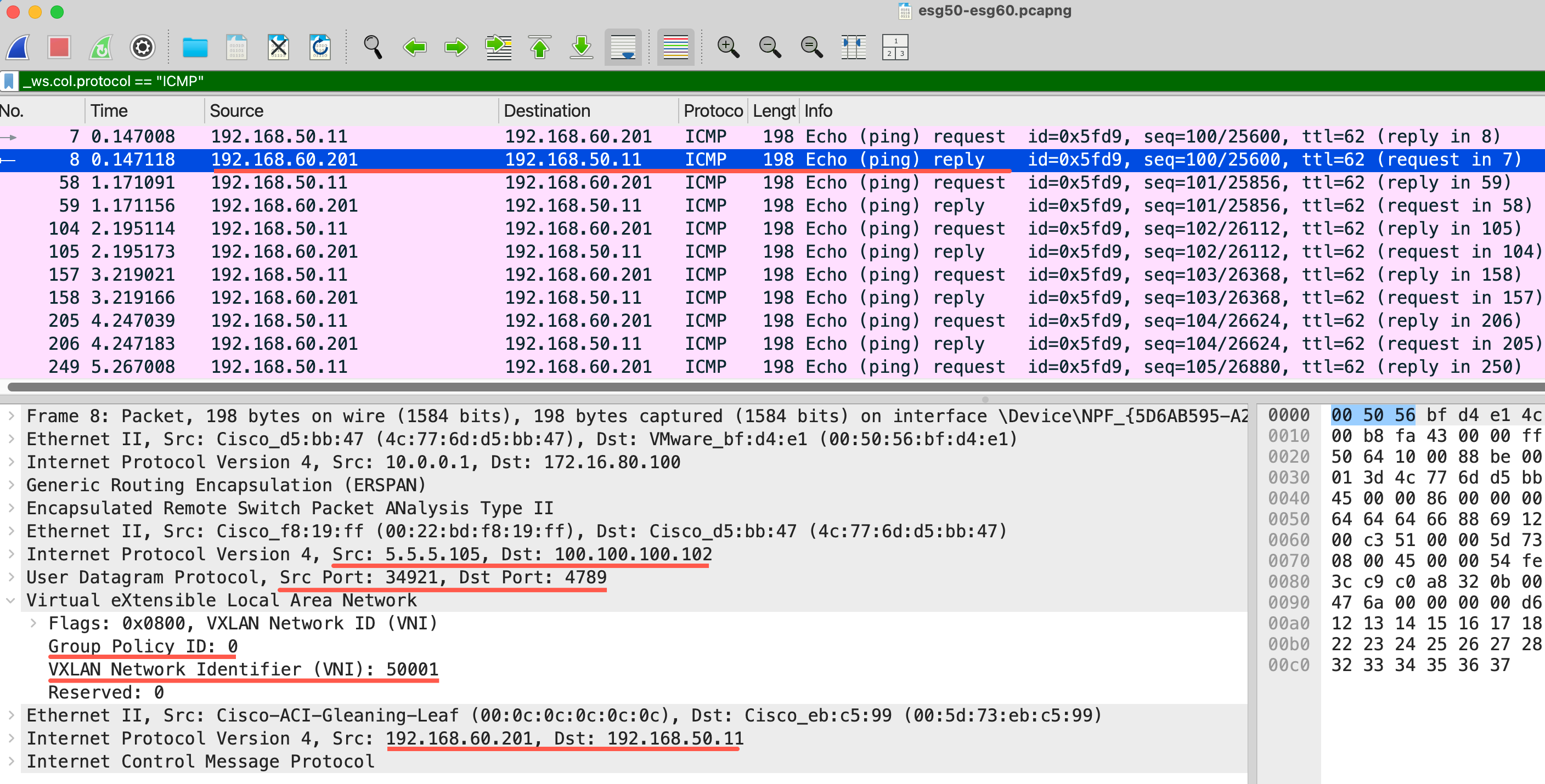 Related image, diagram or screenshot