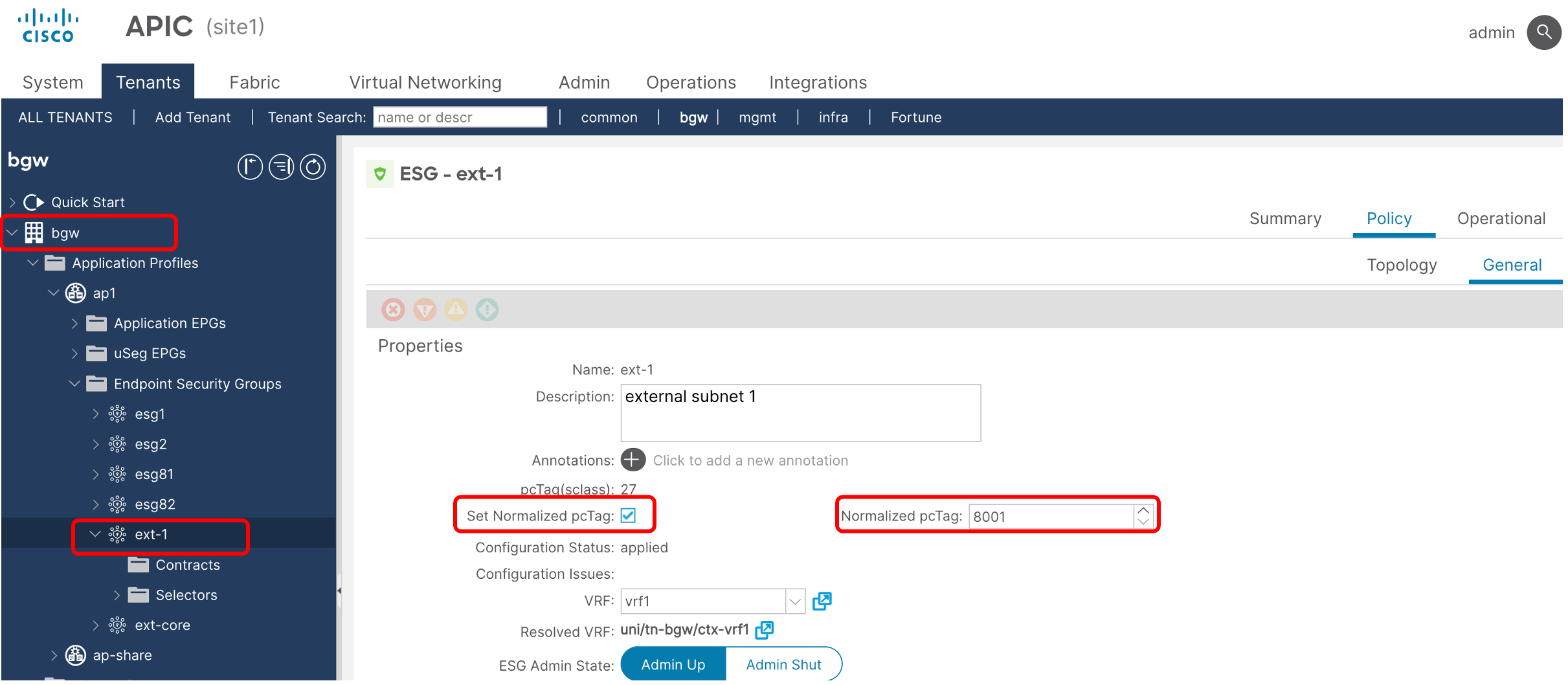 Related image, diagram or screenshot