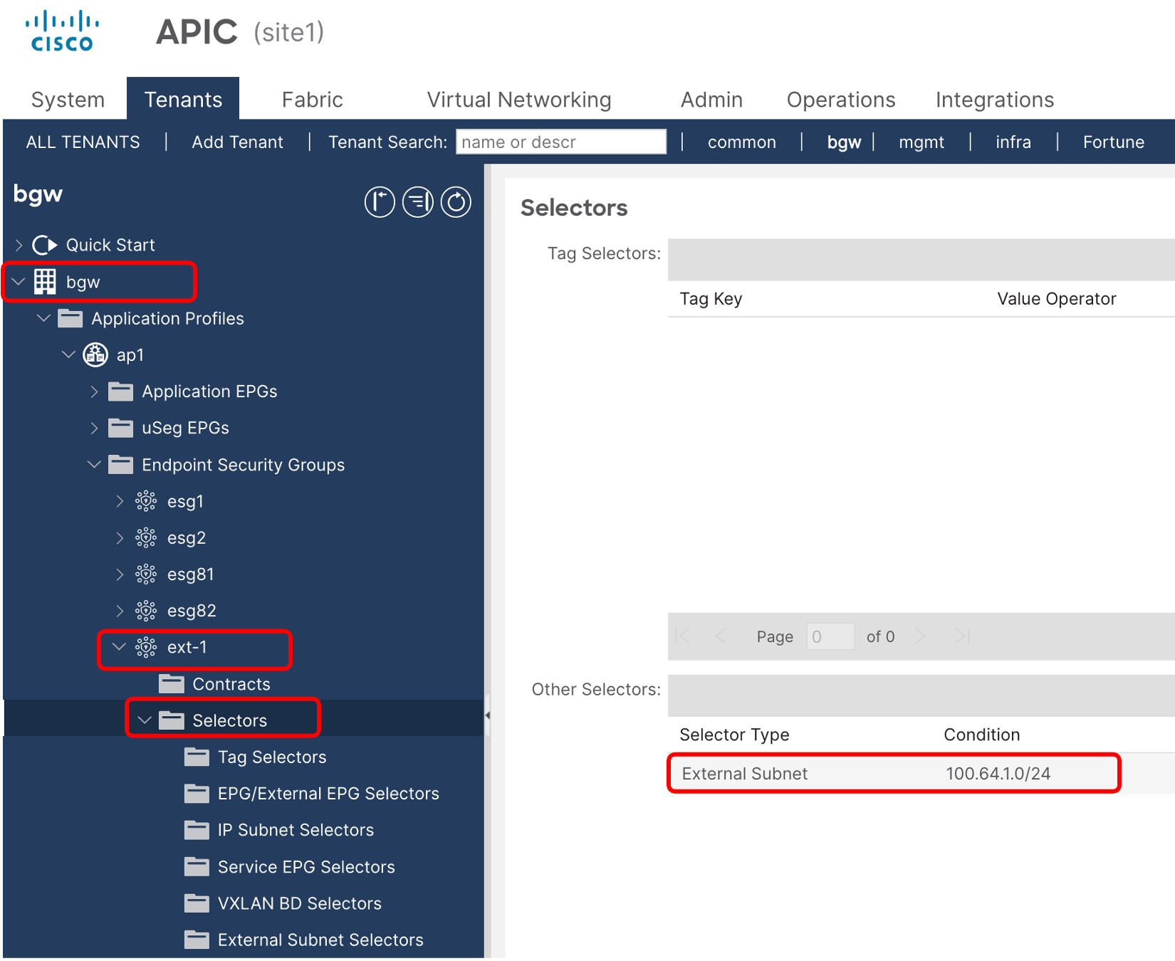 Related image, diagram or screenshot