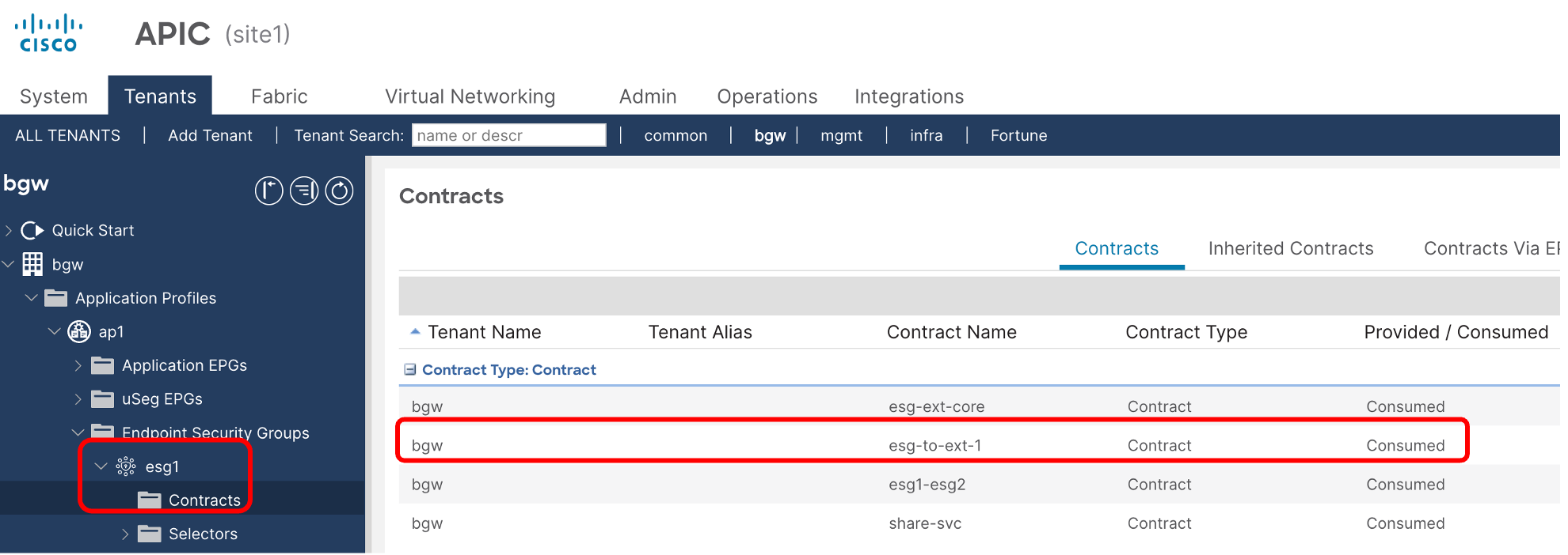 Related image, diagram or screenshot