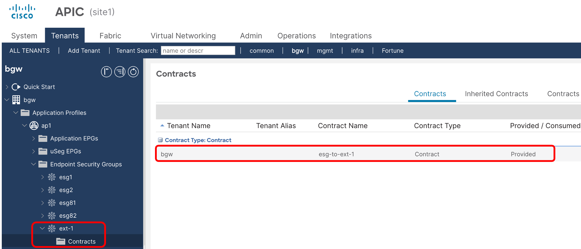 Related image, diagram or screenshot