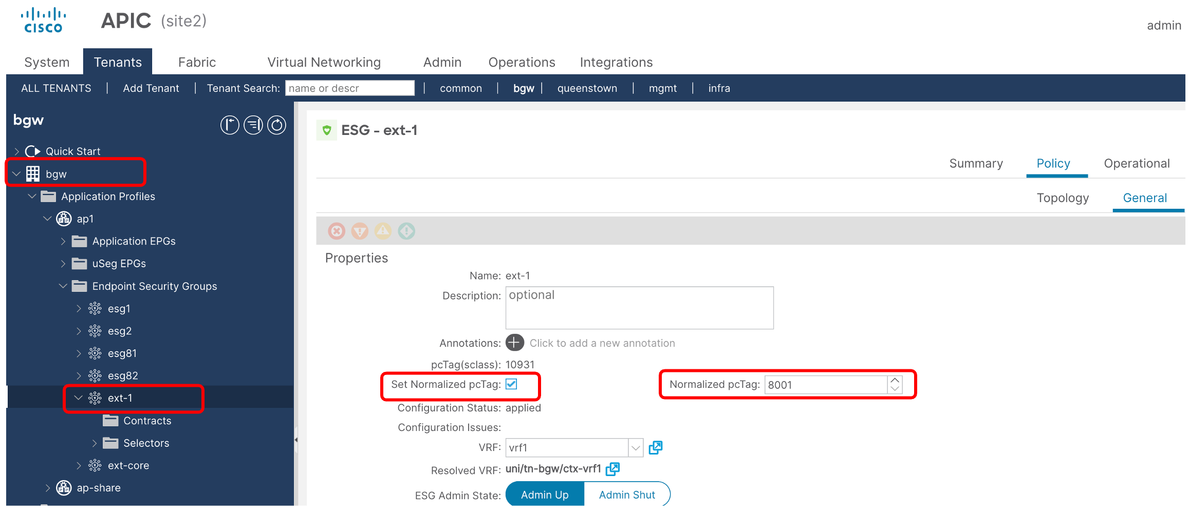 Related image, diagram or screenshot