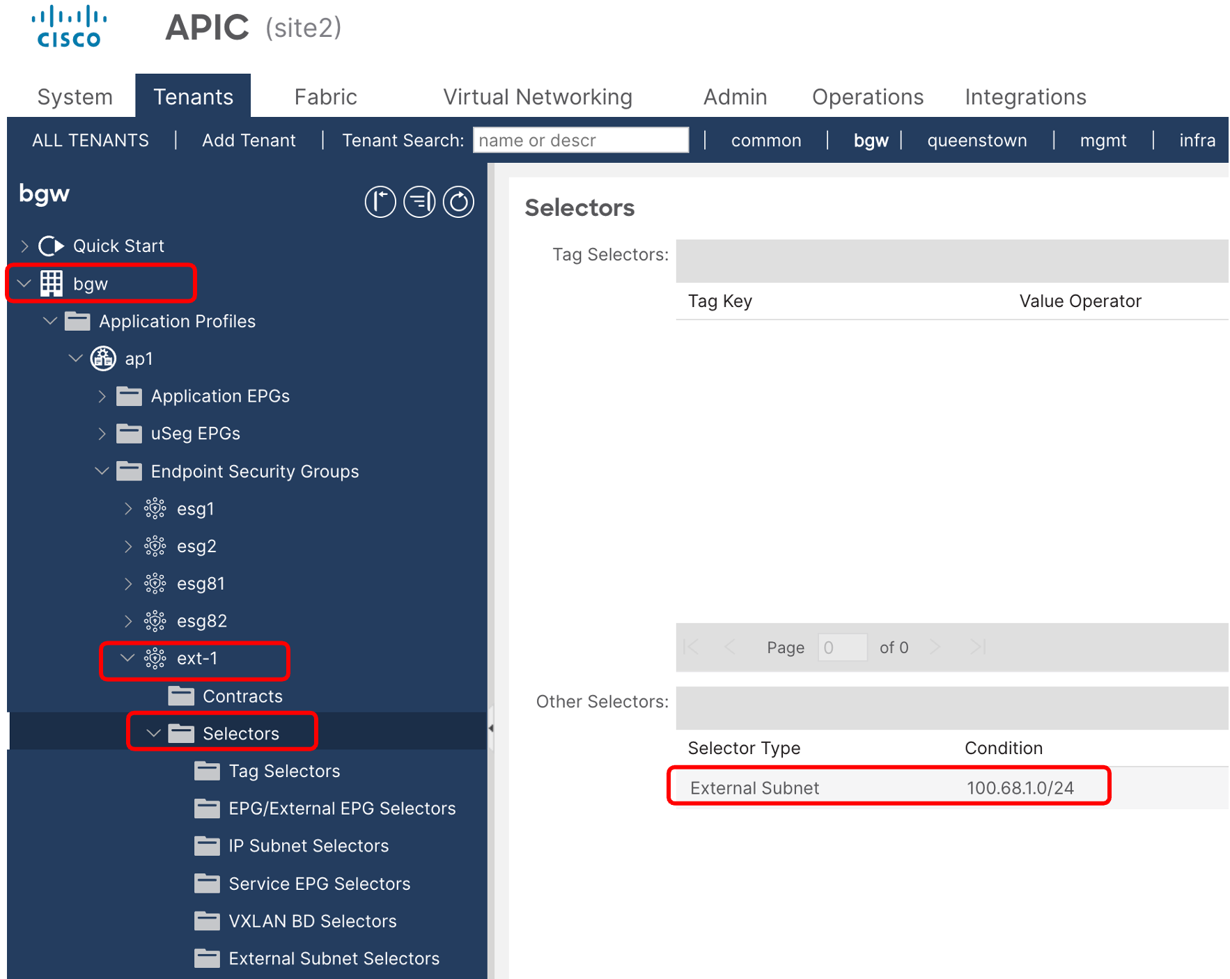 Related image, diagram or screenshot