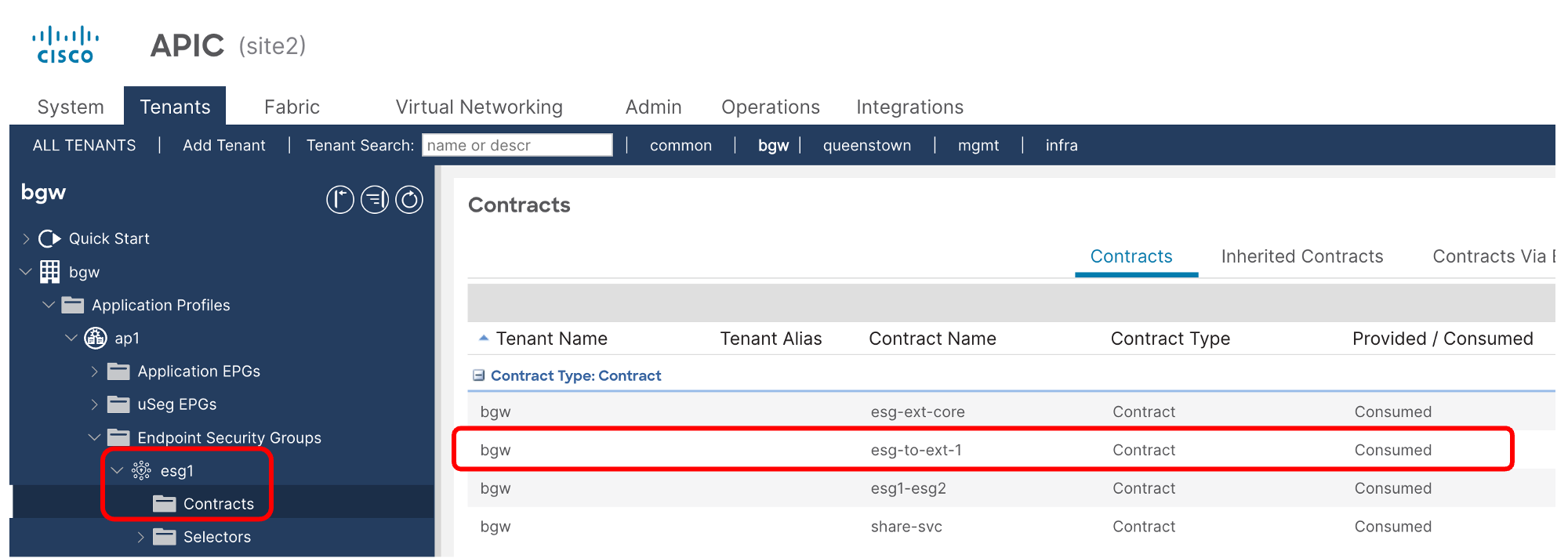 Related image, diagram or screenshot