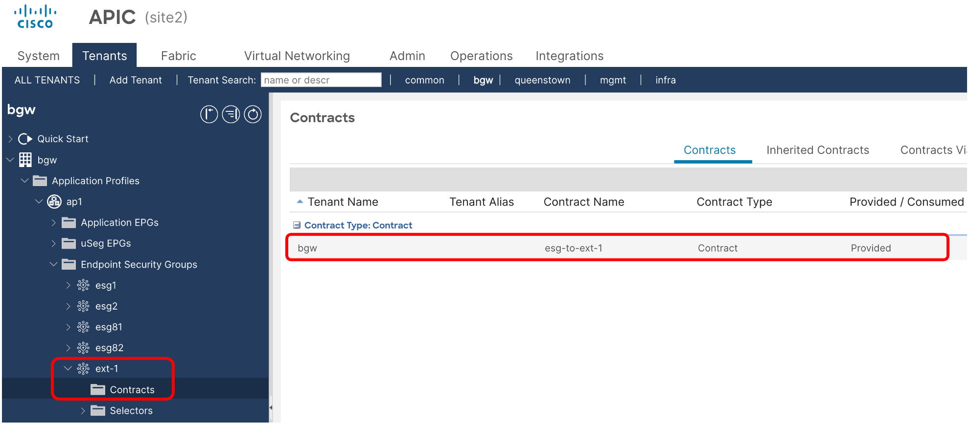 Related image, diagram or screenshot