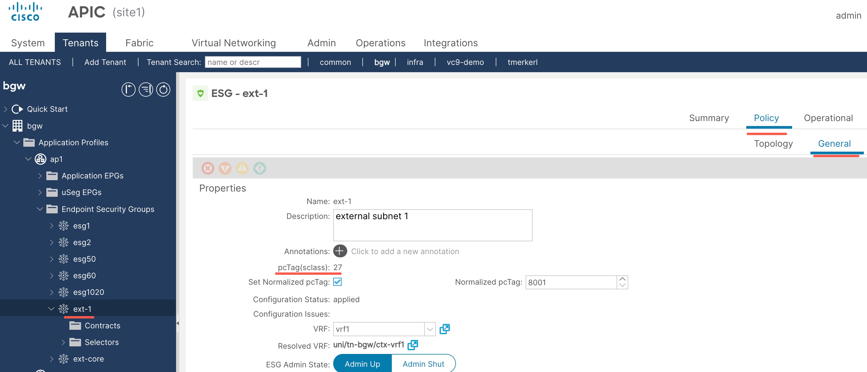 Related image, diagram or screenshot