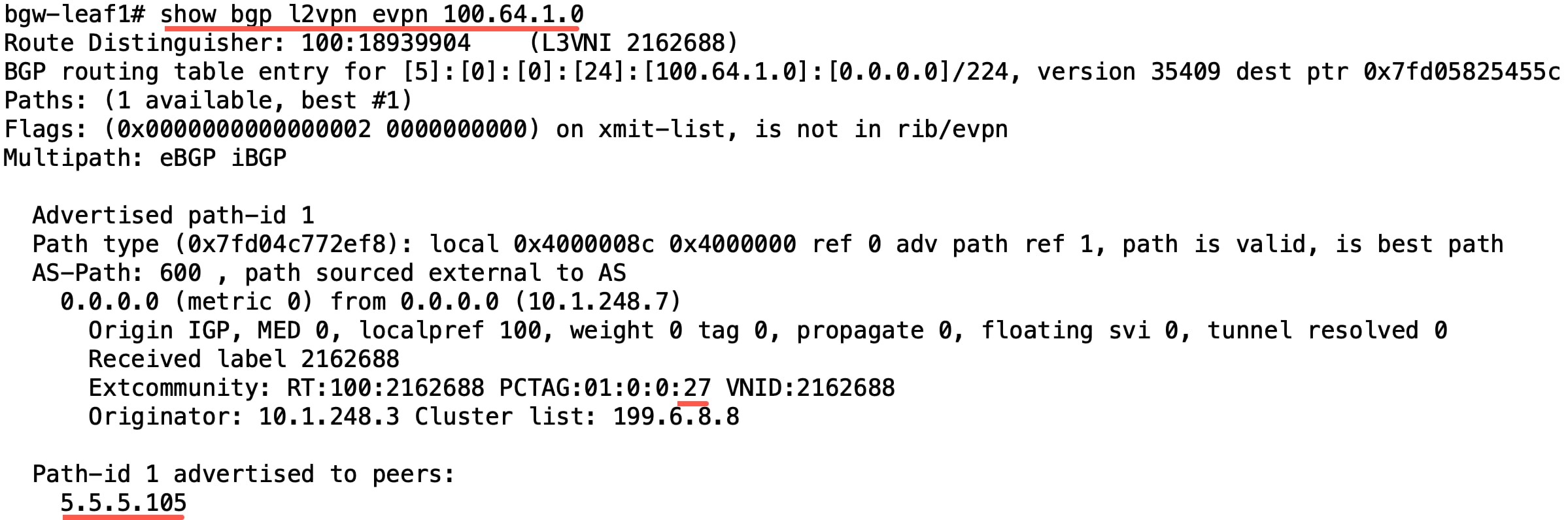Related image, diagram or screenshot
