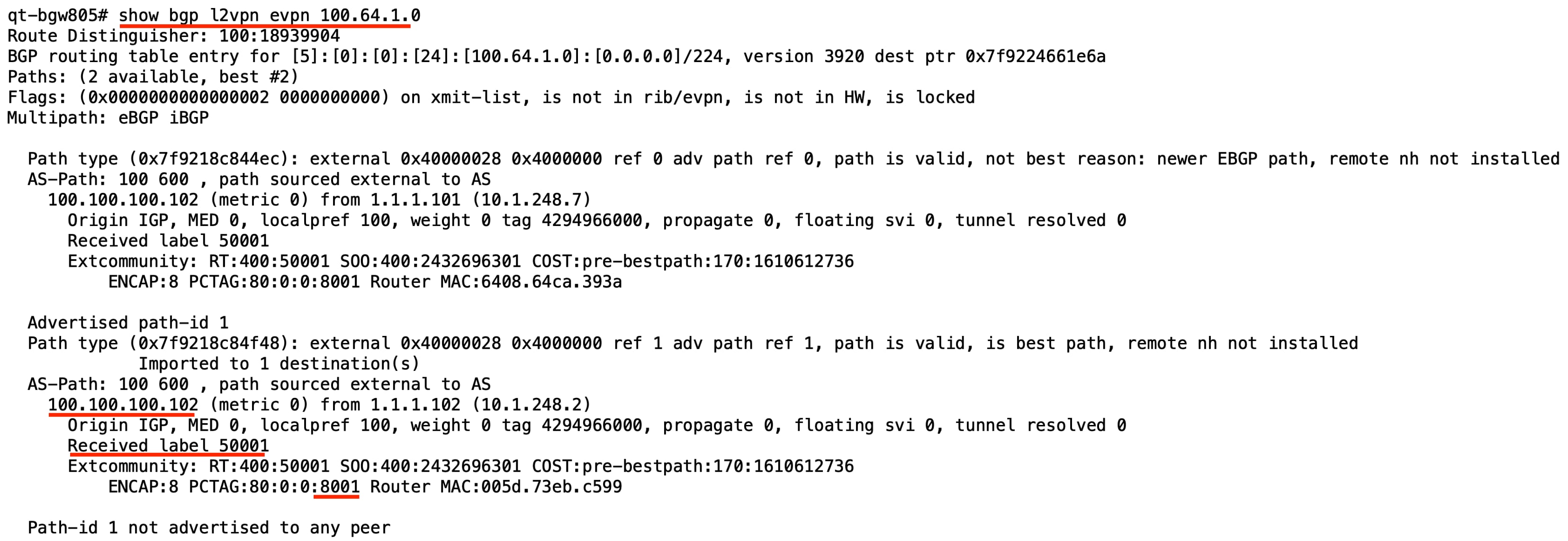 Related image, diagram or screenshot