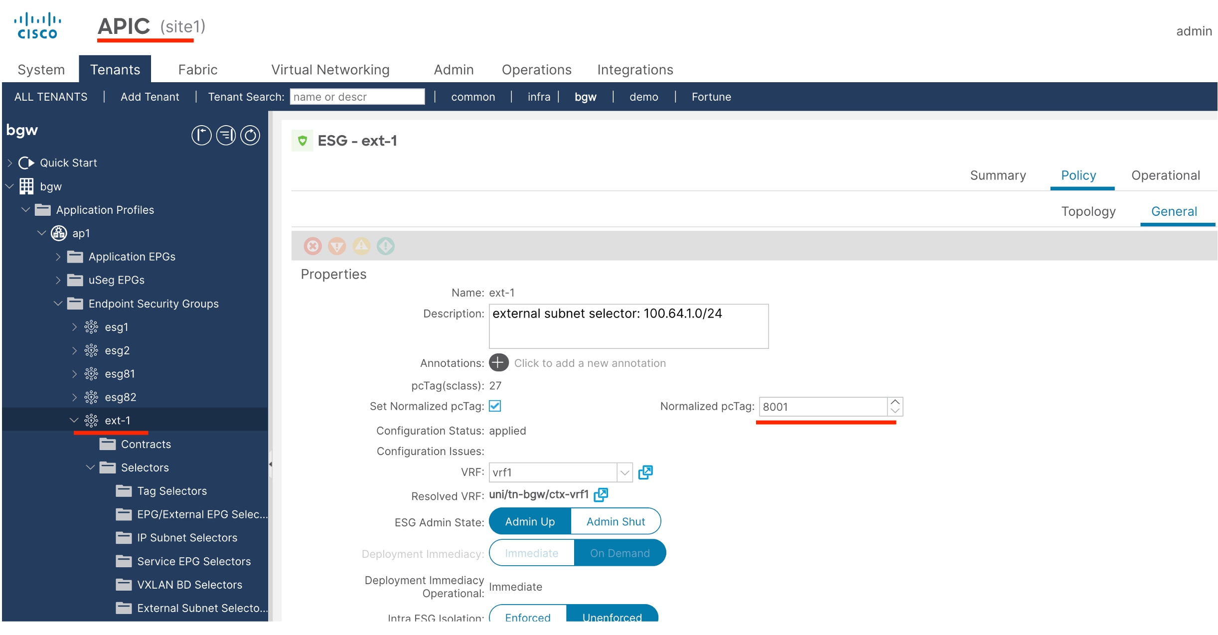 Related image, diagram or screenshot