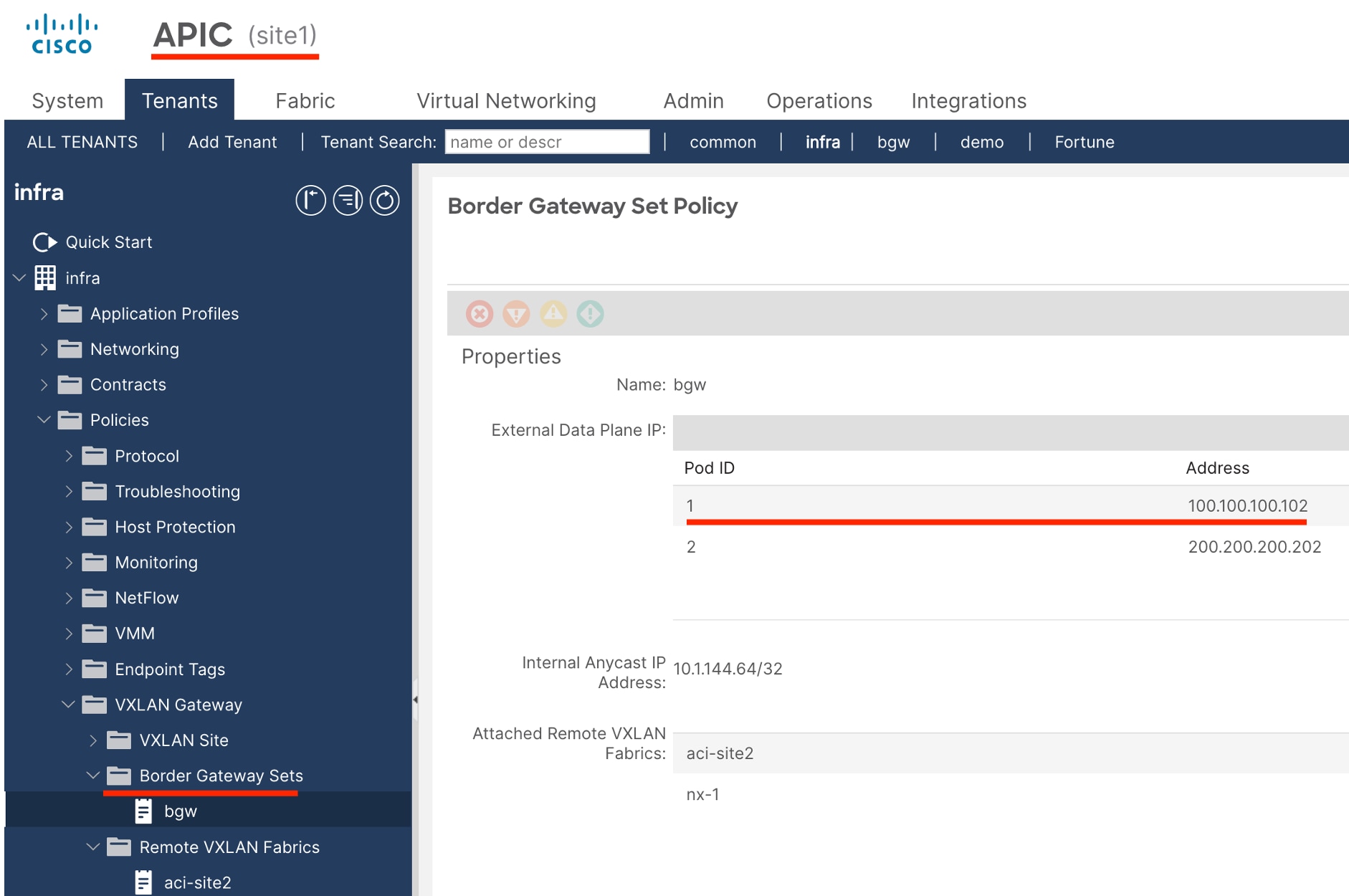 Related image, diagram or screenshot