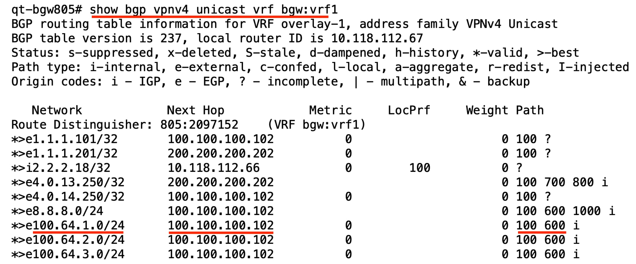 Related image, diagram or screenshot