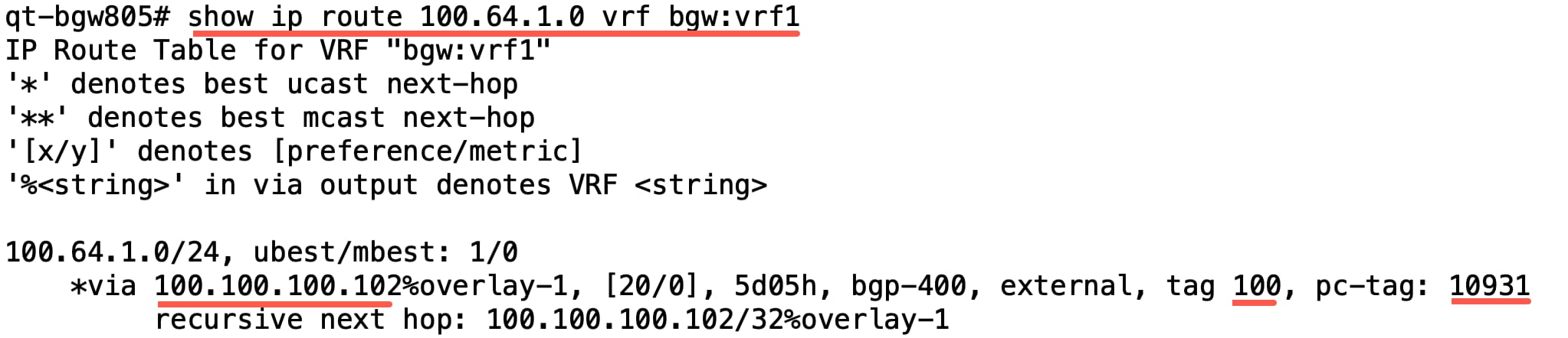 Related image, diagram or screenshot