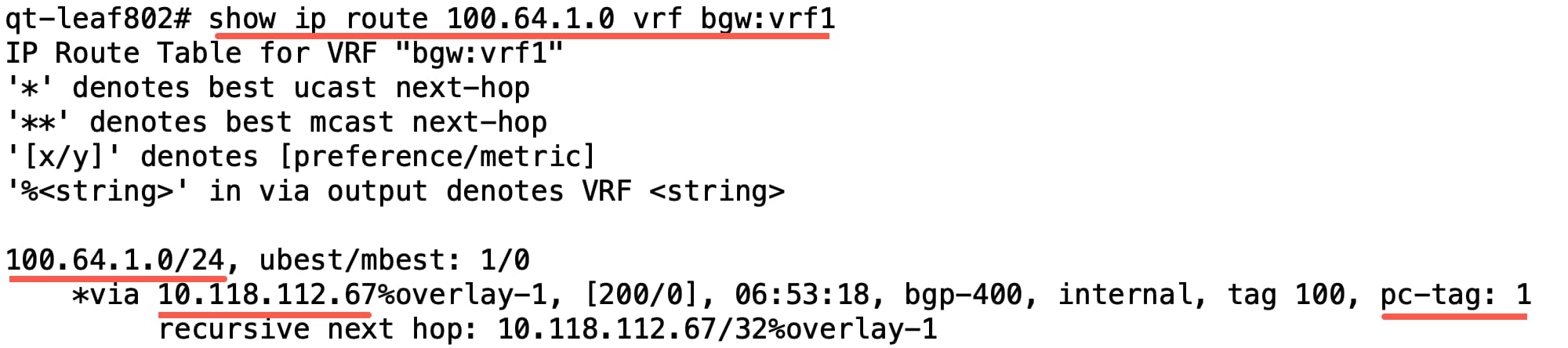 Related image, diagram or screenshot