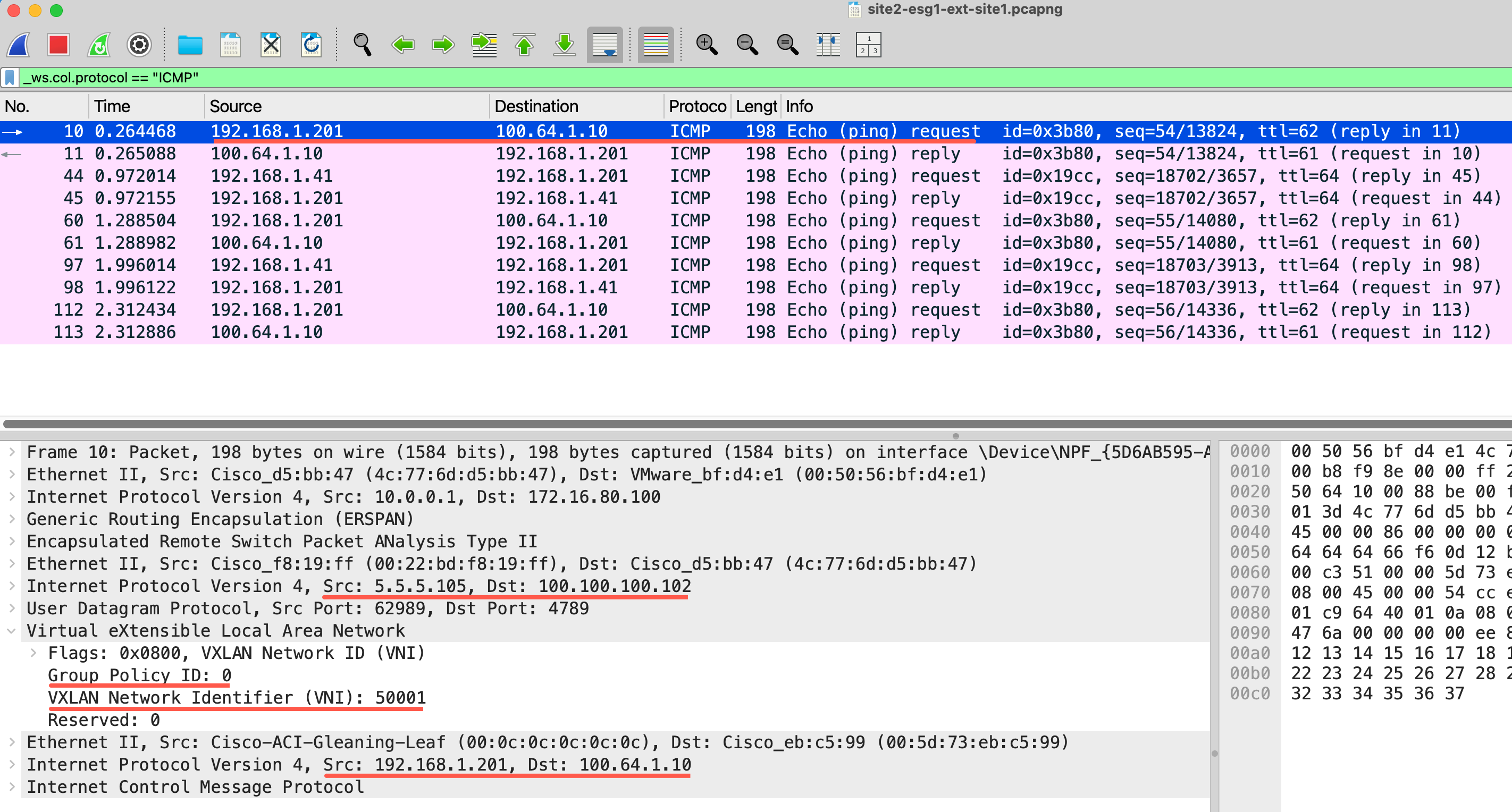Related image, diagram or screenshot
