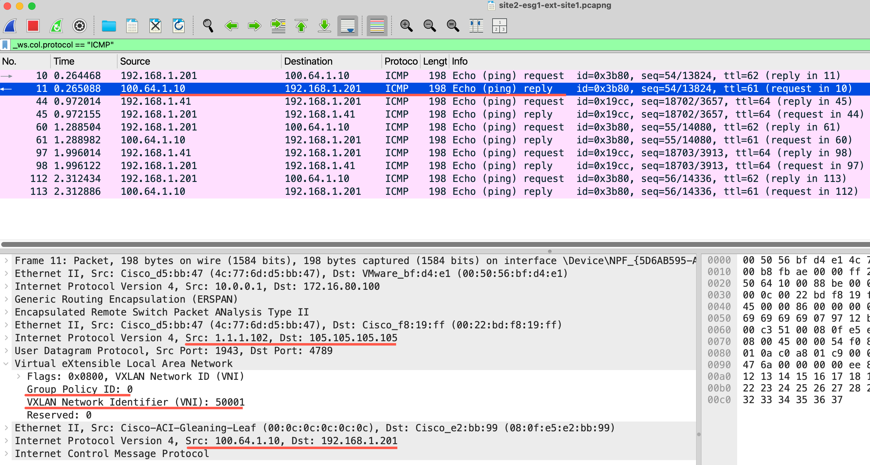 Related image, diagram or screenshot