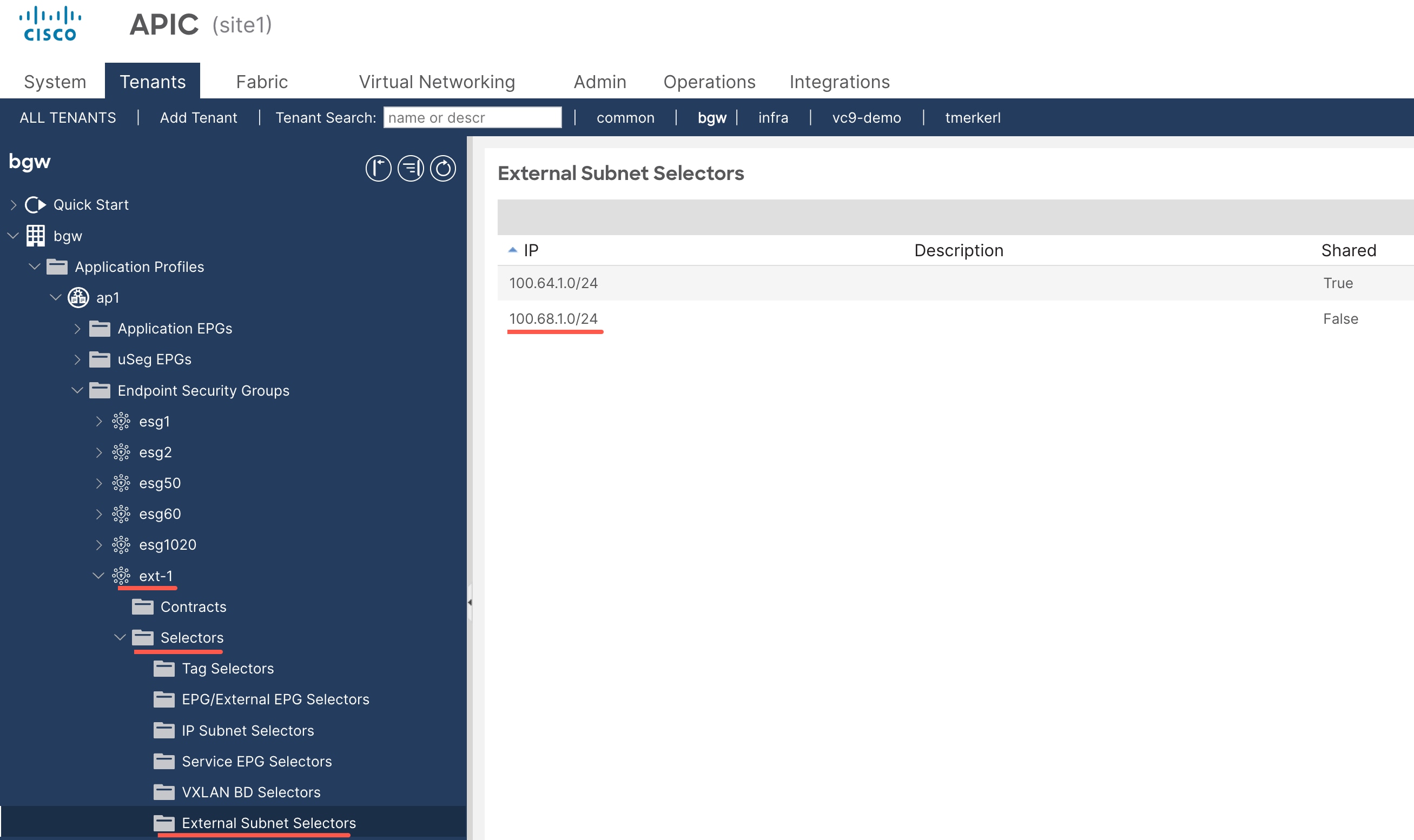 Related image, diagram or screenshot