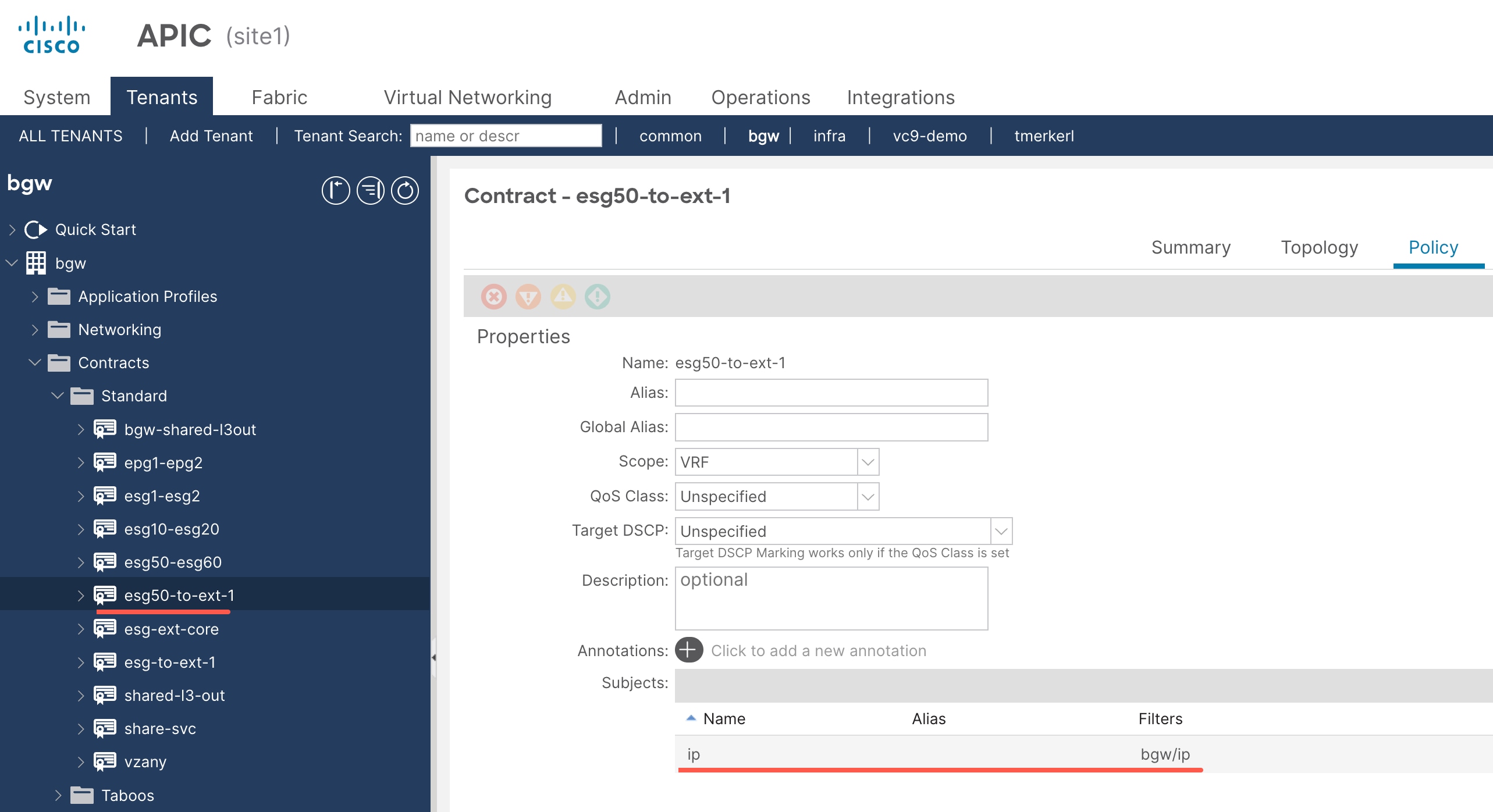 Related image, diagram or screenshot