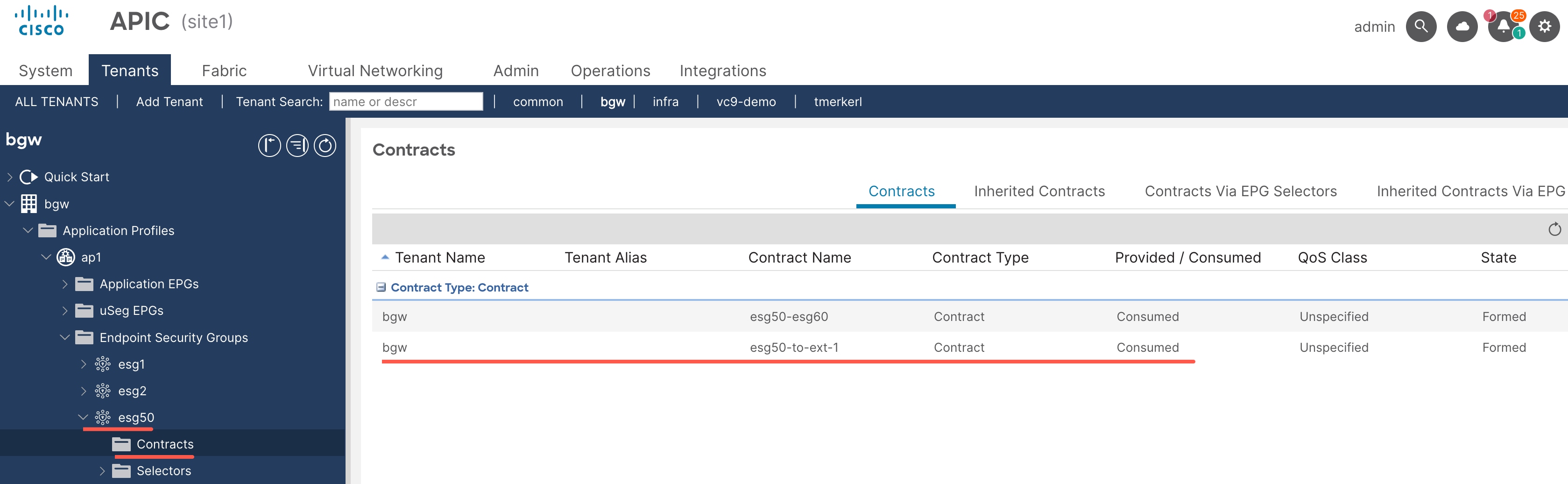Related image, diagram or screenshot