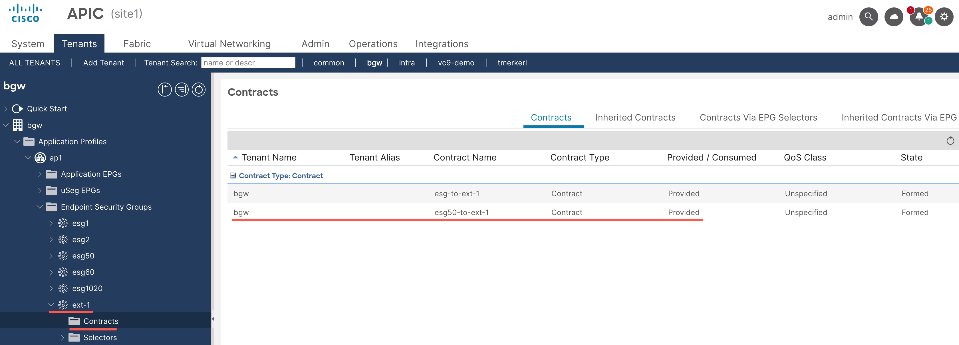 Related image, diagram or screenshot