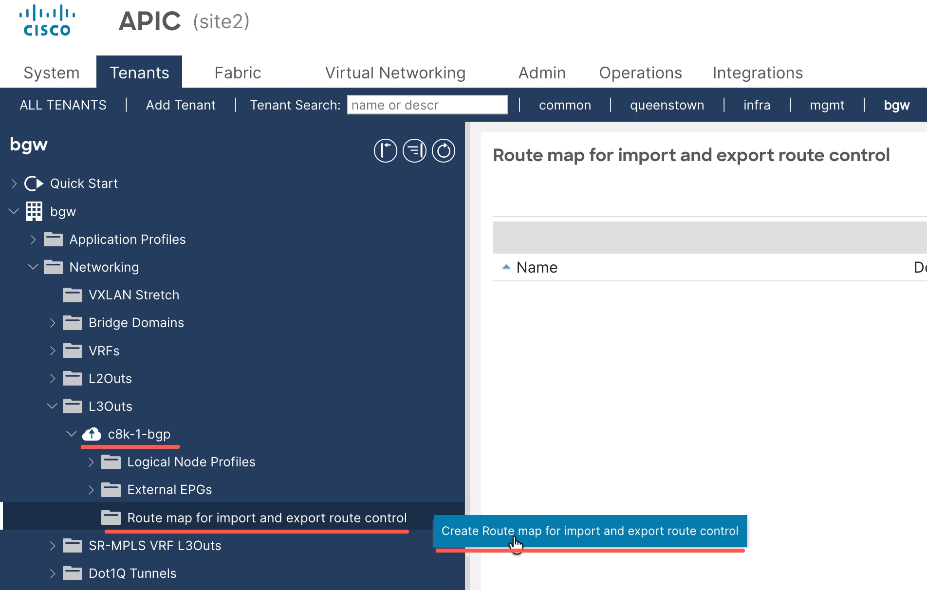 Related image, diagram or screenshot