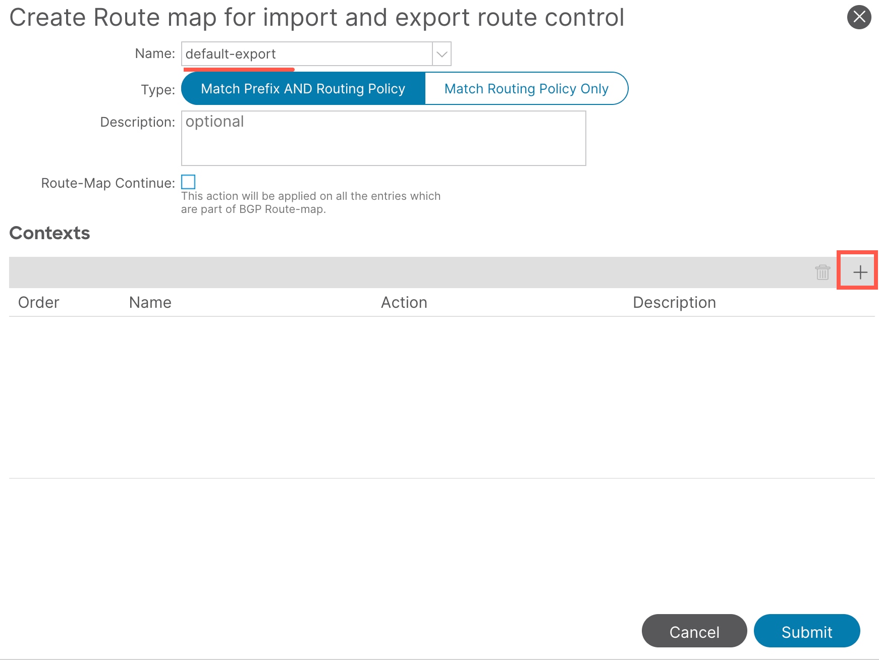 Related image, diagram or screenshot