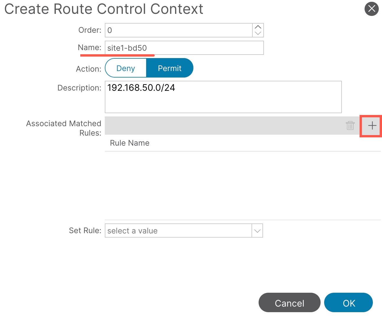 Related image, diagram or screenshot