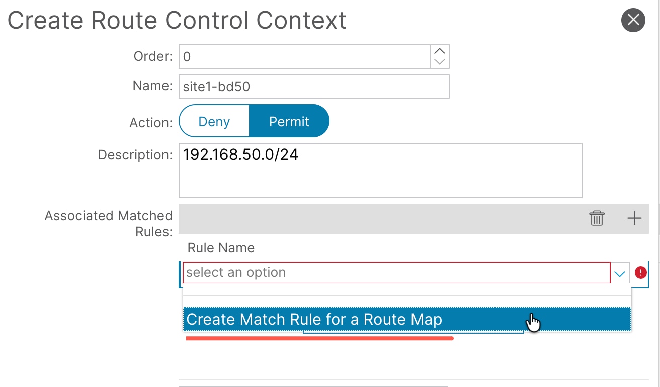 Related image, diagram or screenshot