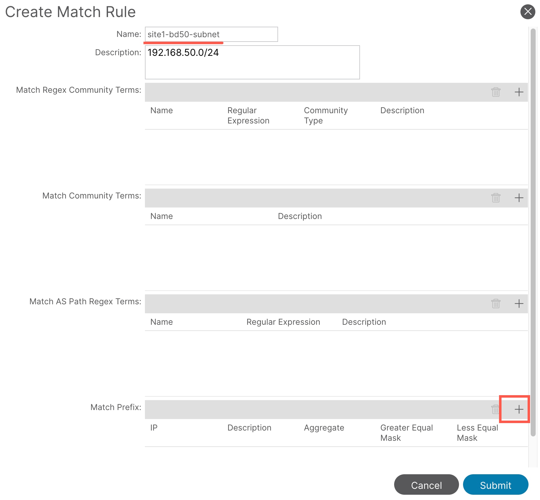 Related image, diagram or screenshot