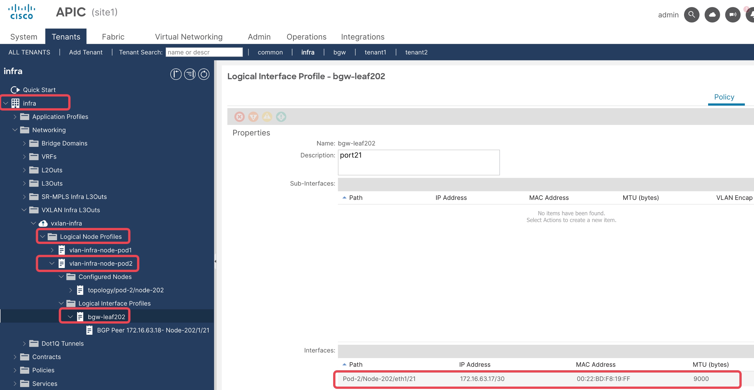 A screenshot of a computerAI-generated content may be incorrect.