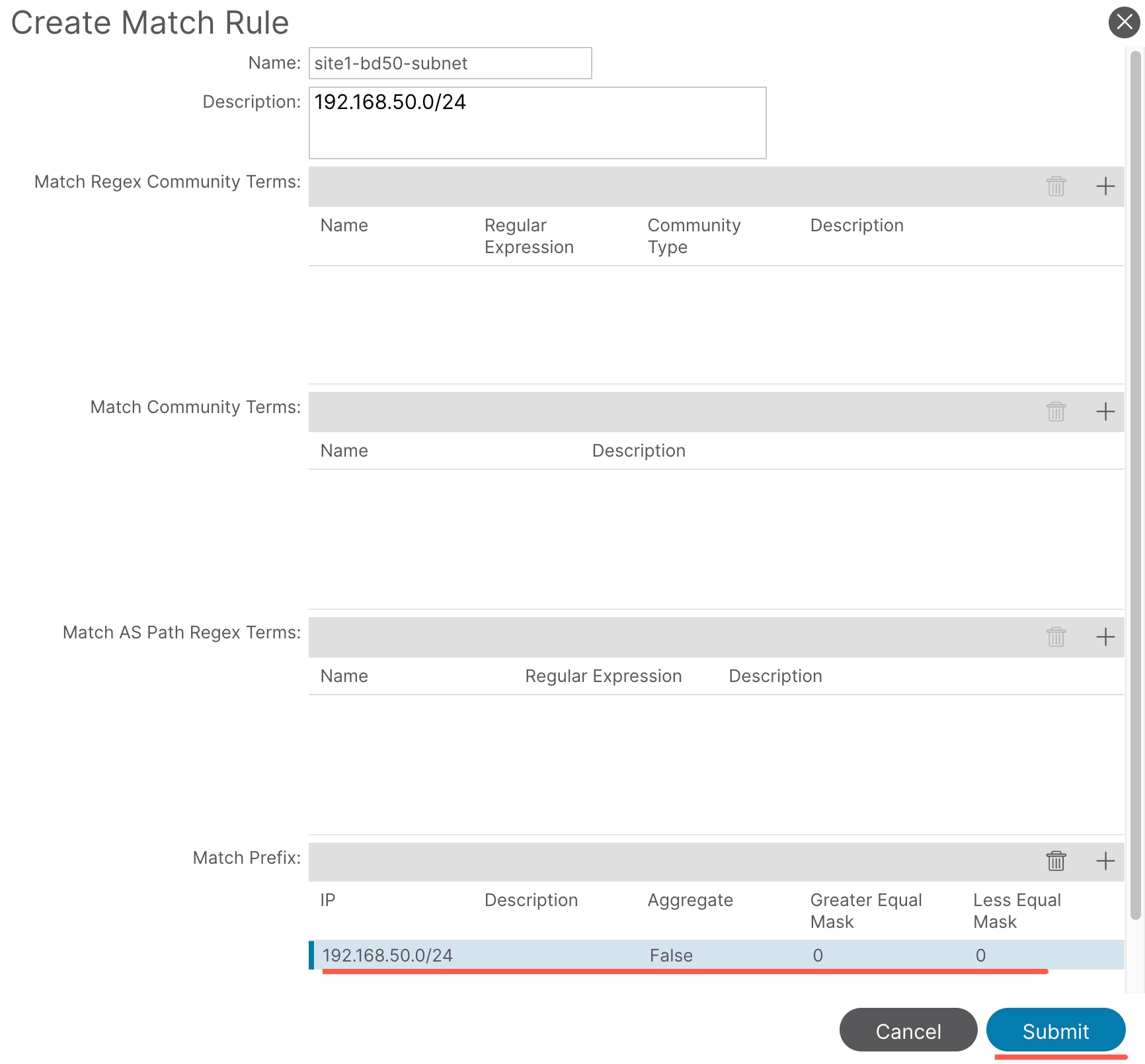 Related image, diagram or screenshot