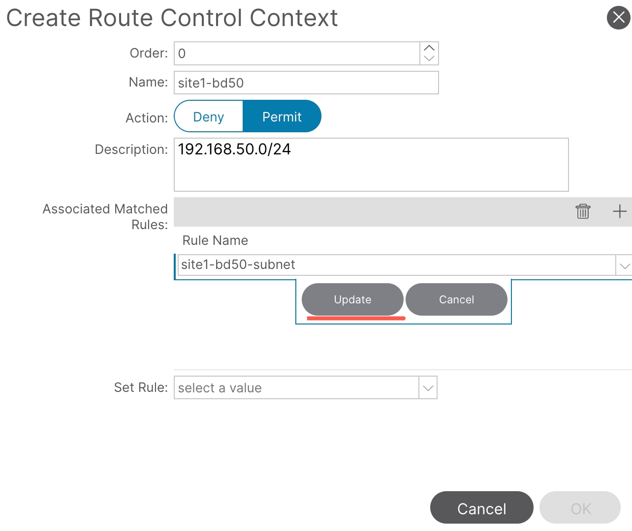 Related image, diagram or screenshot