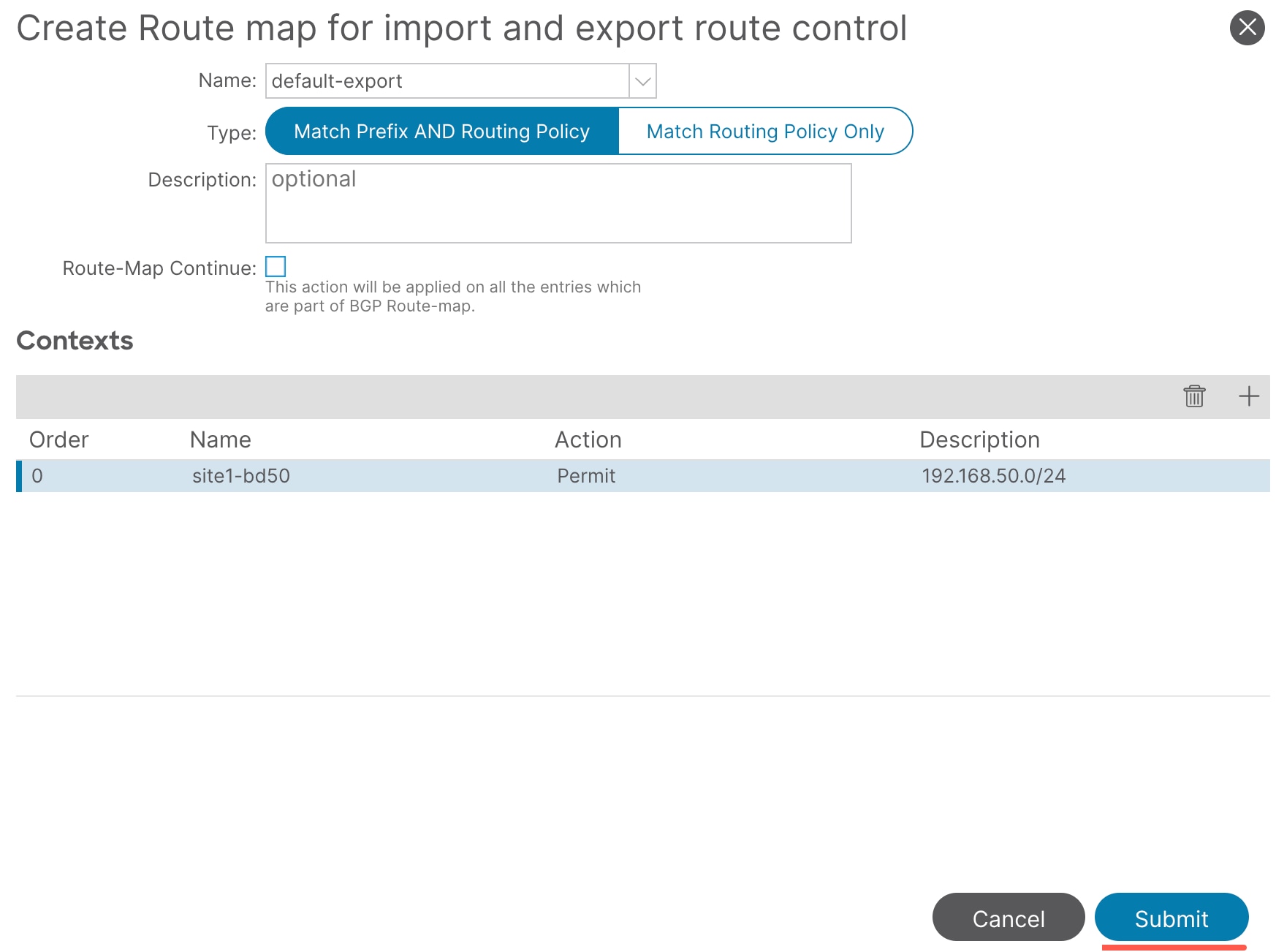 Related image, diagram or screenshot