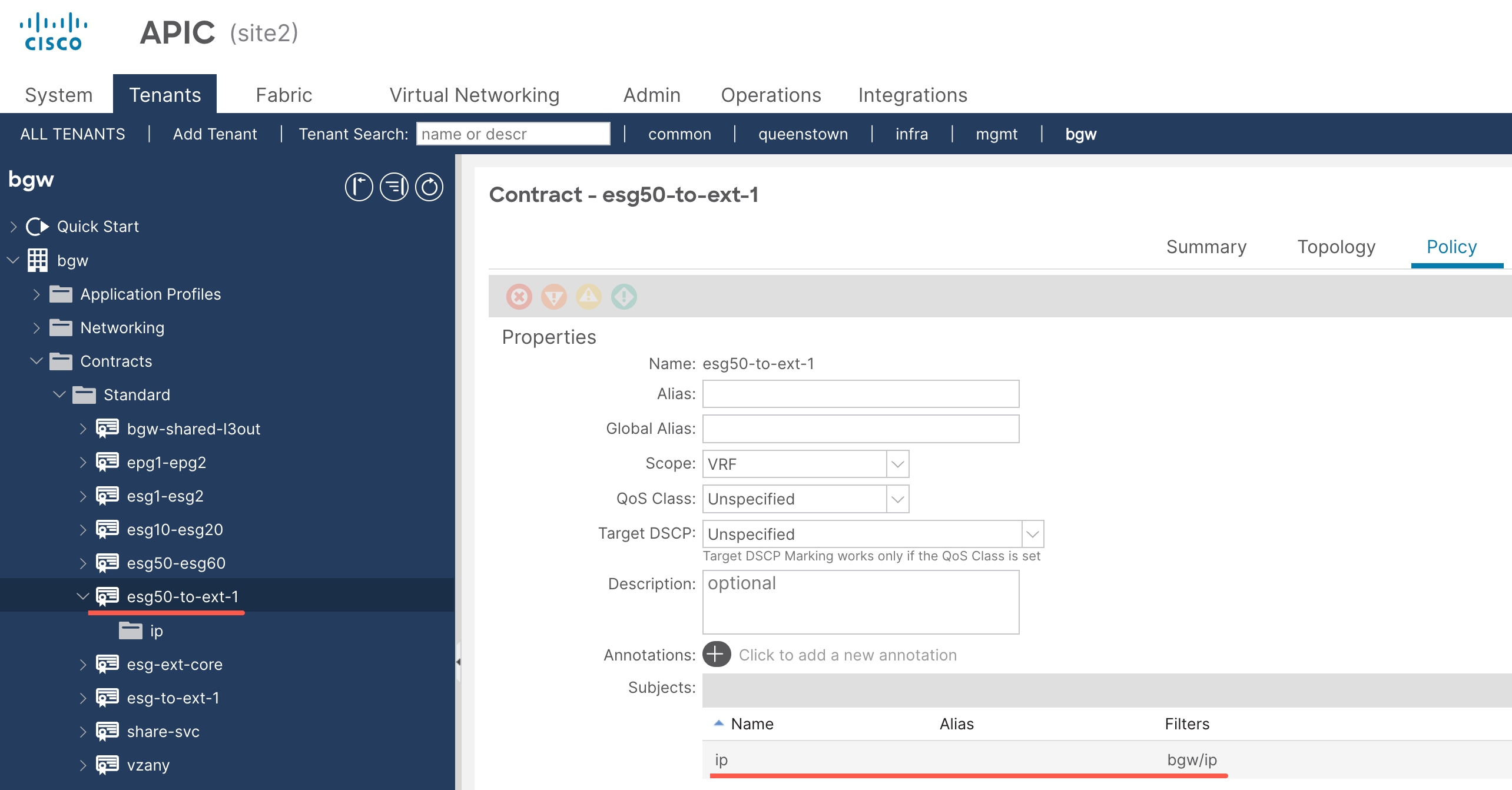 Related image, diagram or screenshot