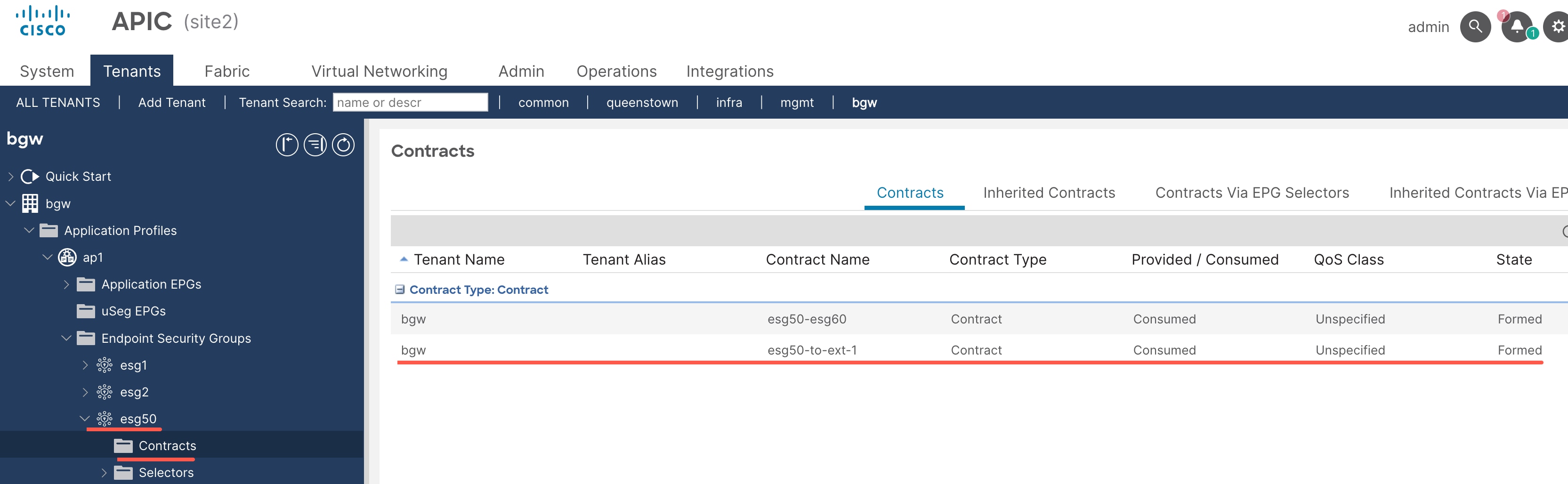 Related image, diagram or screenshot