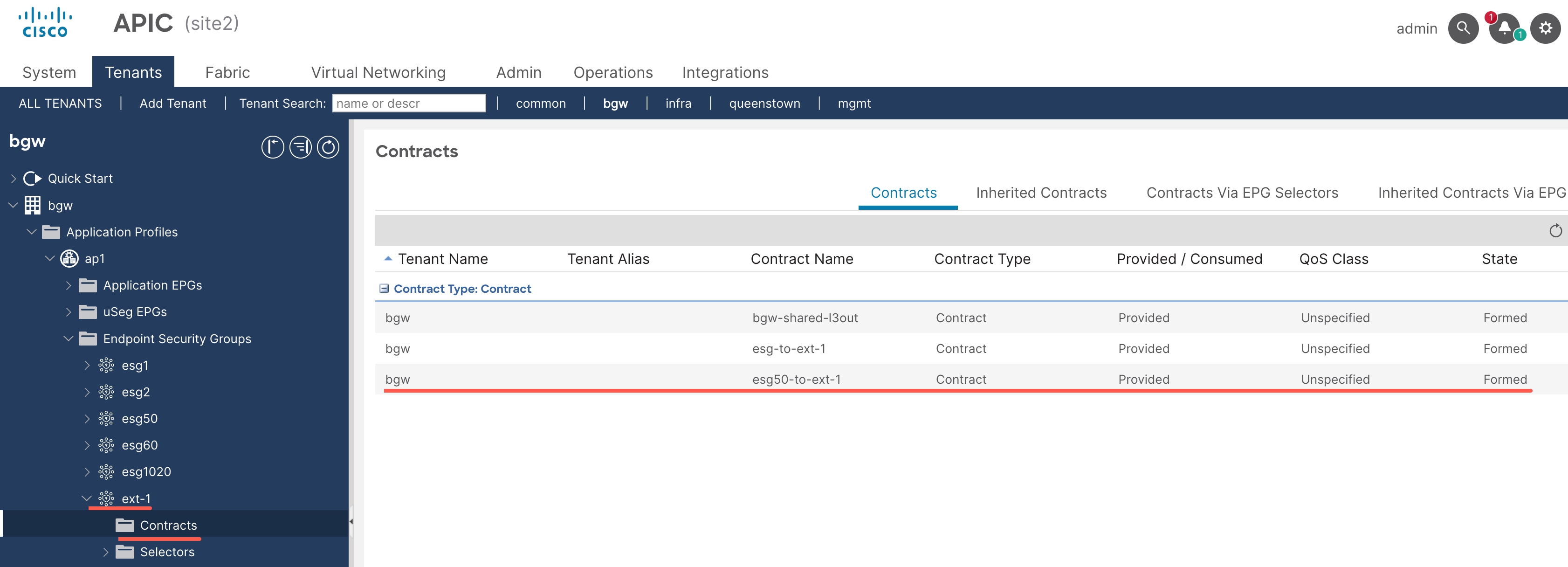 Related image, diagram or screenshot