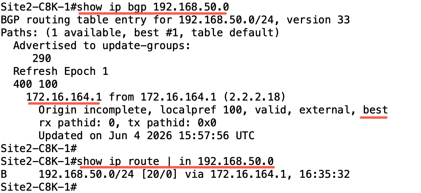 Related image, diagram or screenshot